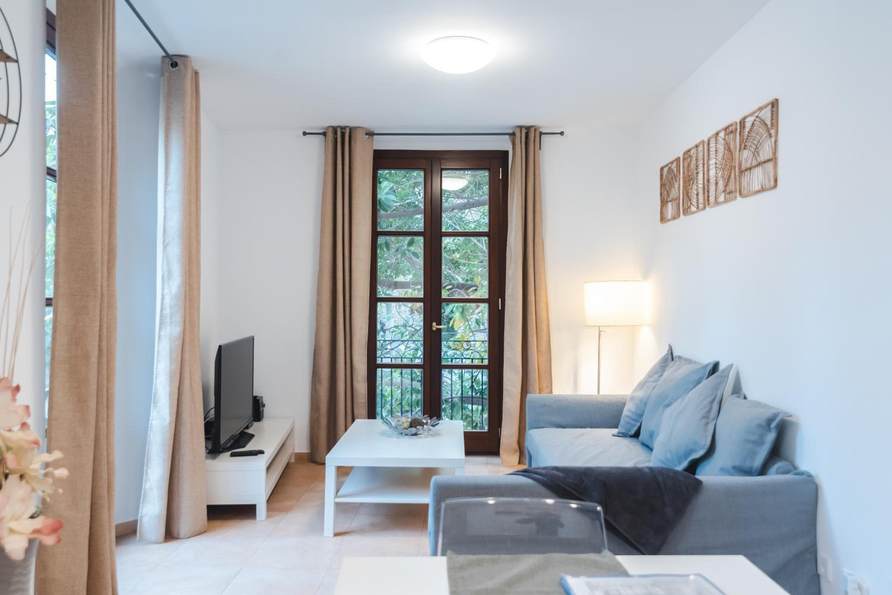 Borne Suites - Turismo de Interior — 3