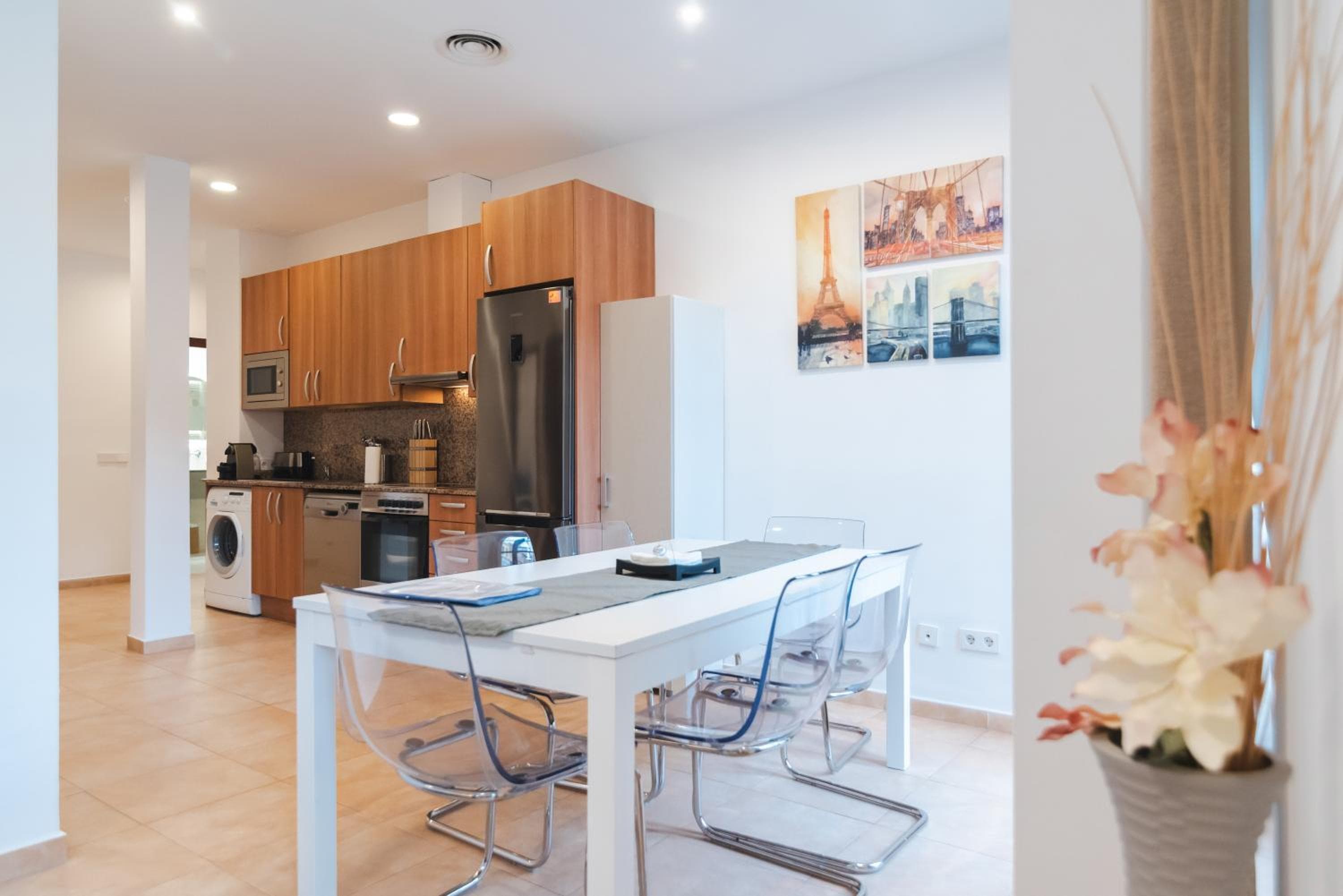 Borne Suites - Turismo de Interior — 26