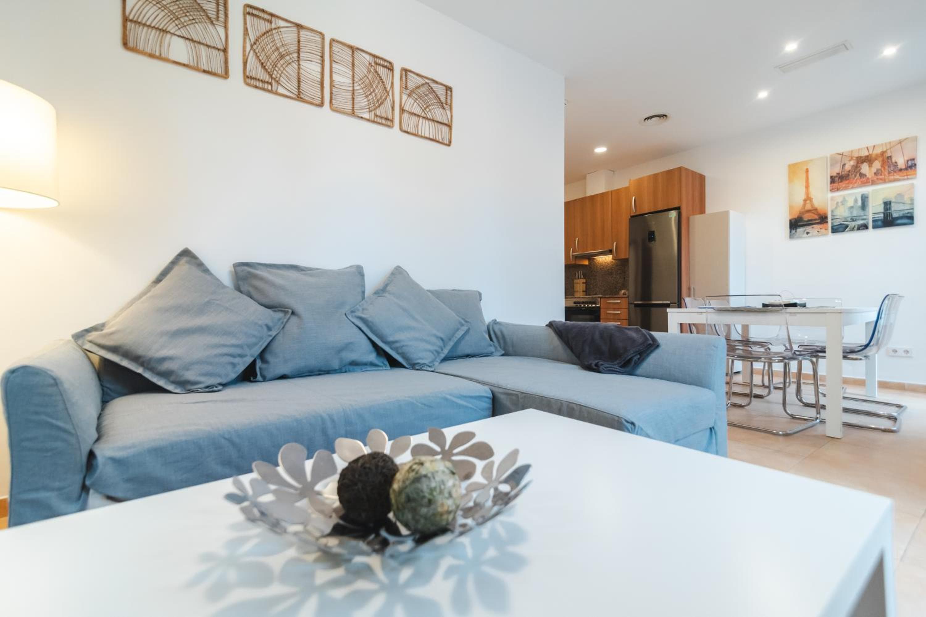 Borne Suites - Turismo de Interior — 15
