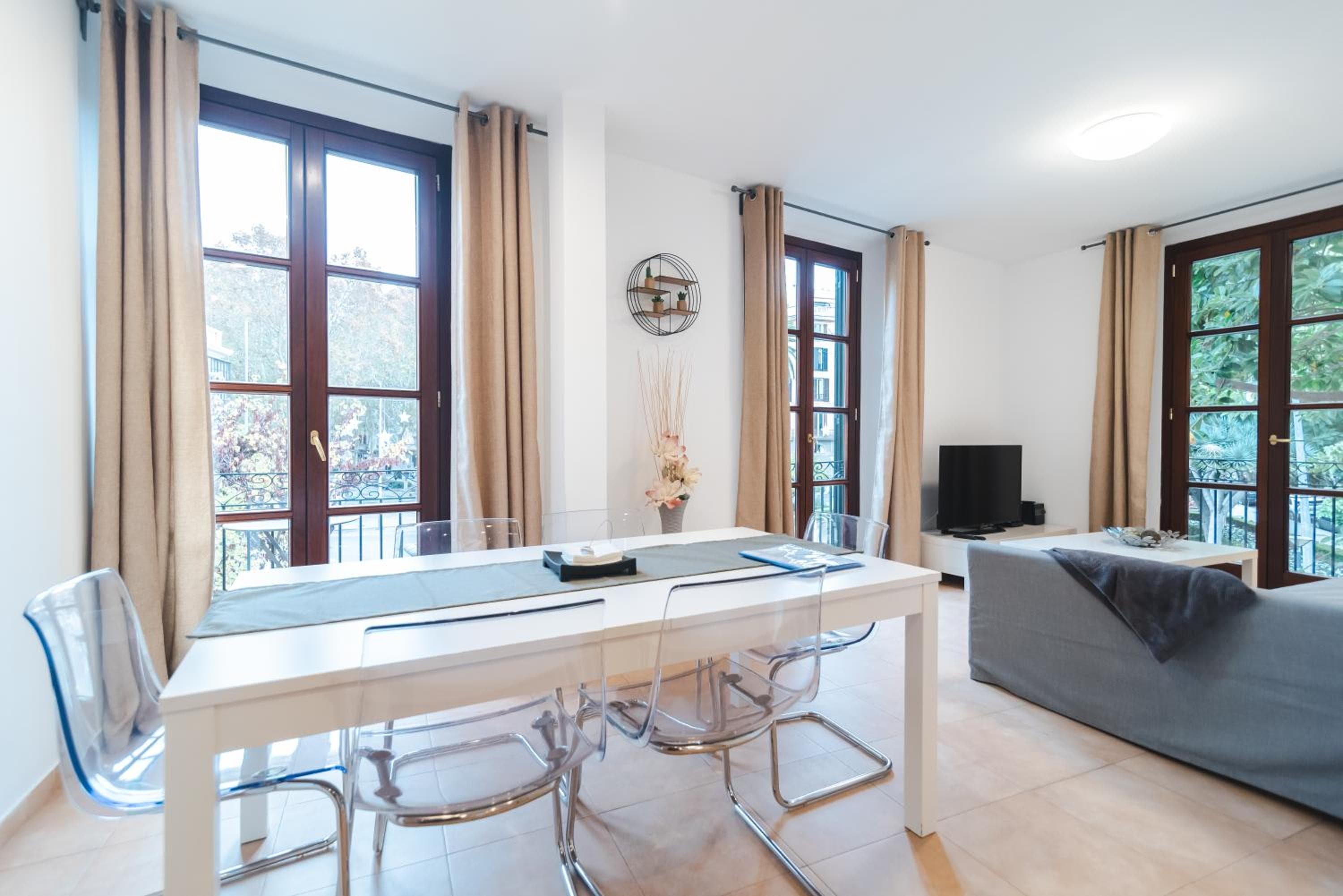Borne Suites - Turismo de Interior — 10