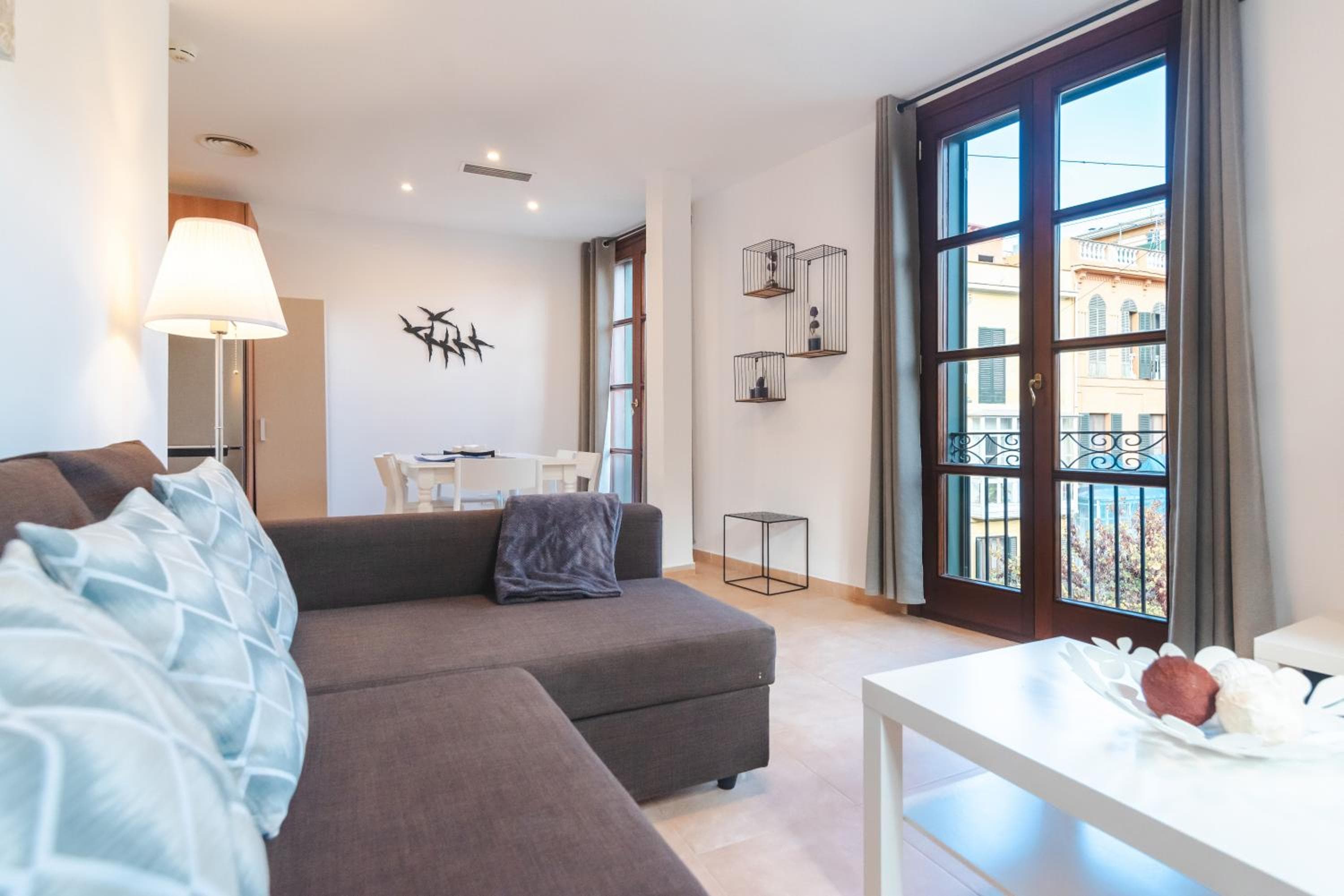 Borne Suites - Turismo de Interior — 4