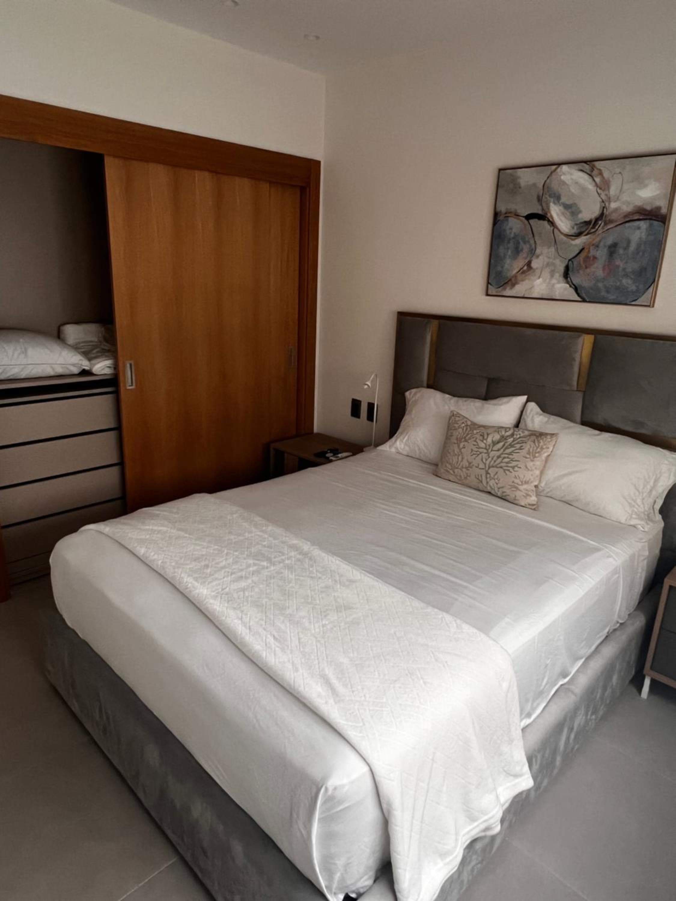 Luxus-Apartment Cocotal am Golfplatz — 5