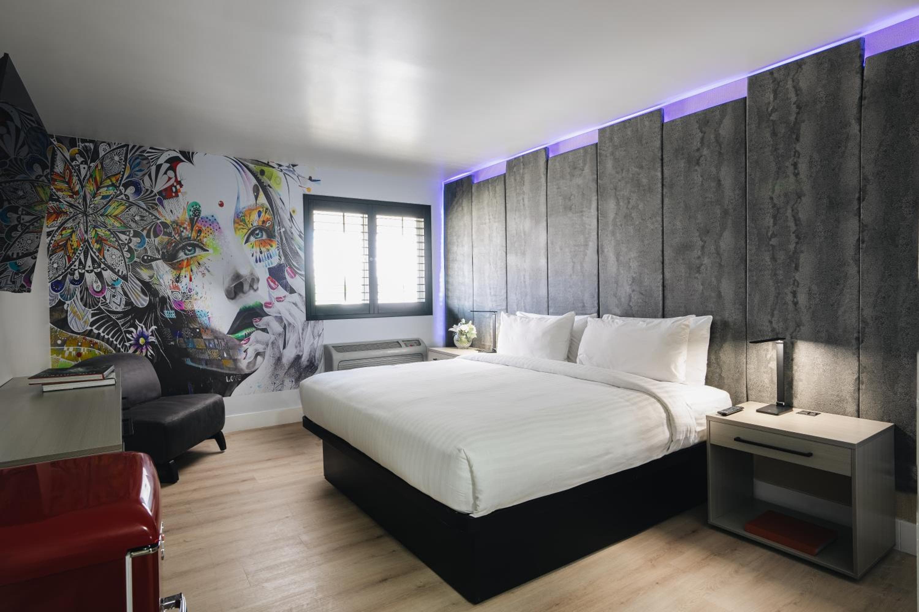 The Lexi Las Vegas, Trademark Collection by Wyndham — 19