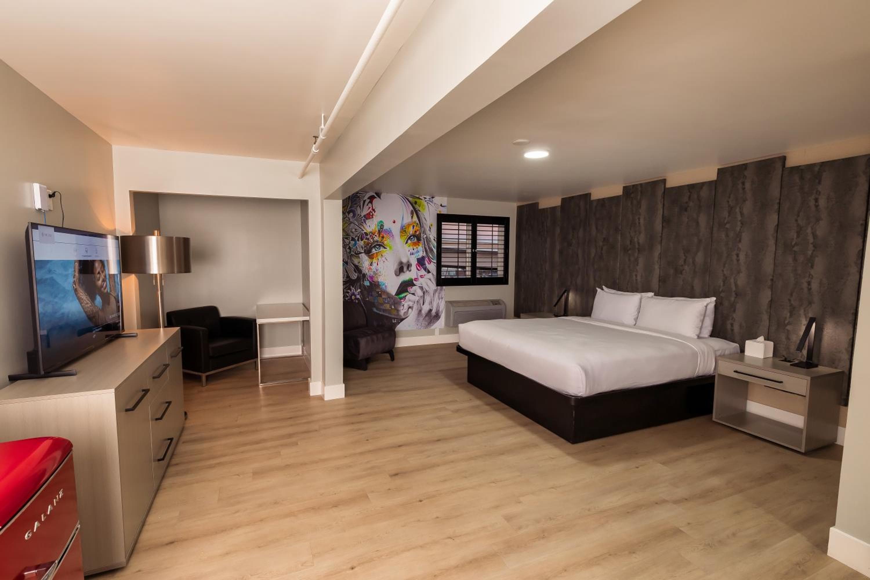 The Lexi Las Vegas, Trademark Collection by Wyndham — 14