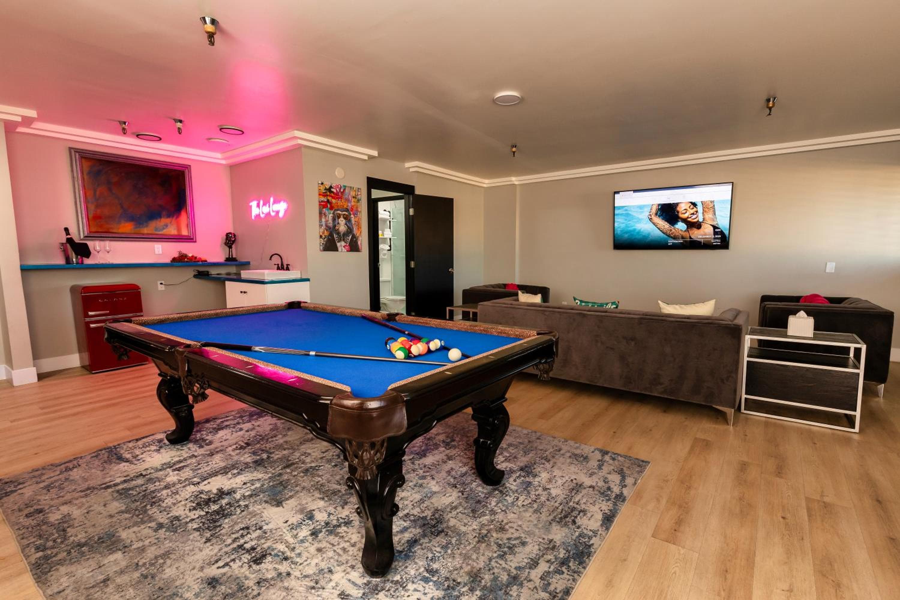 The Lexi Las Vegas, Trademark Collection by Wyndham — 5