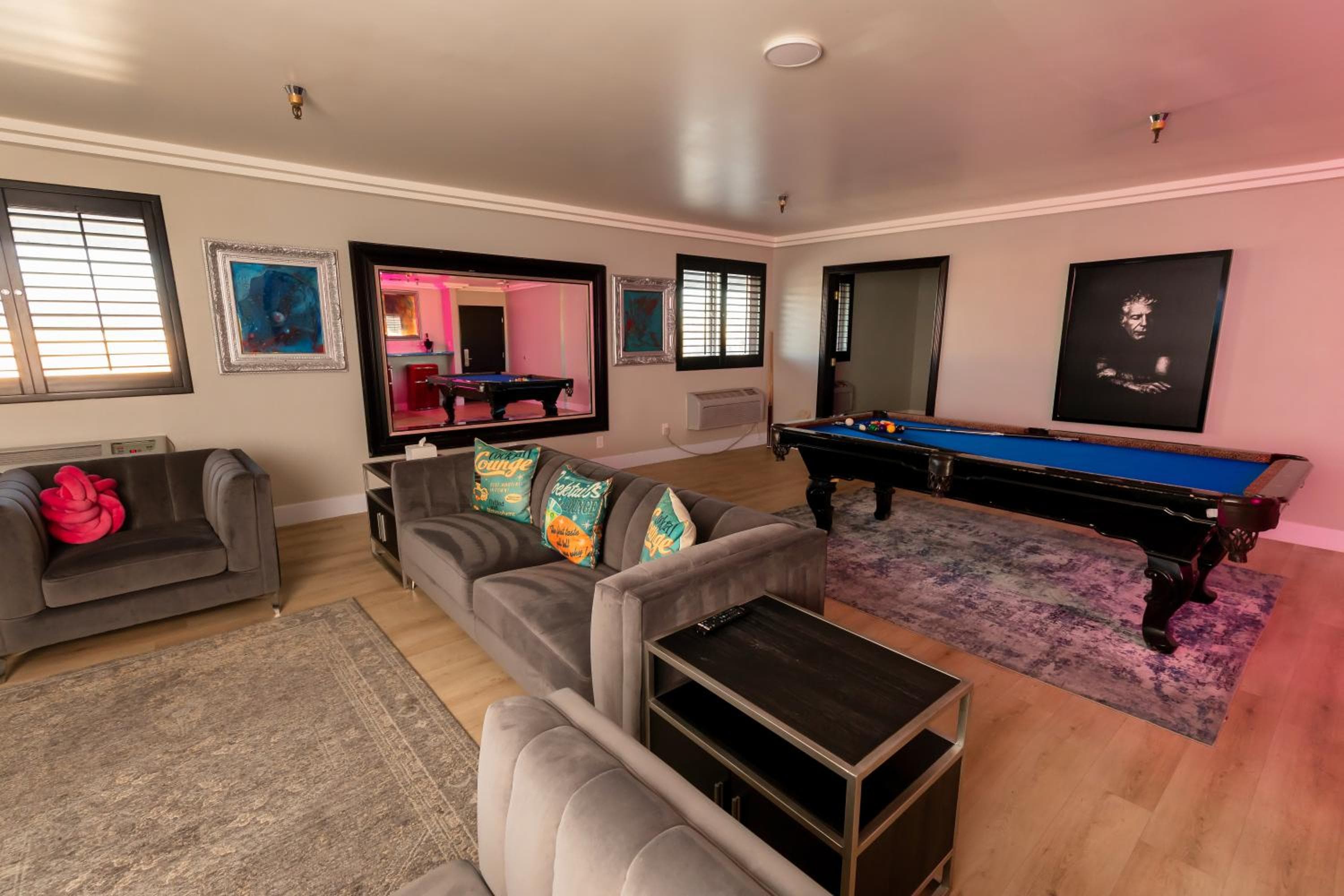 The Lexi Las Vegas, Trademark Collection by Wyndham — 18