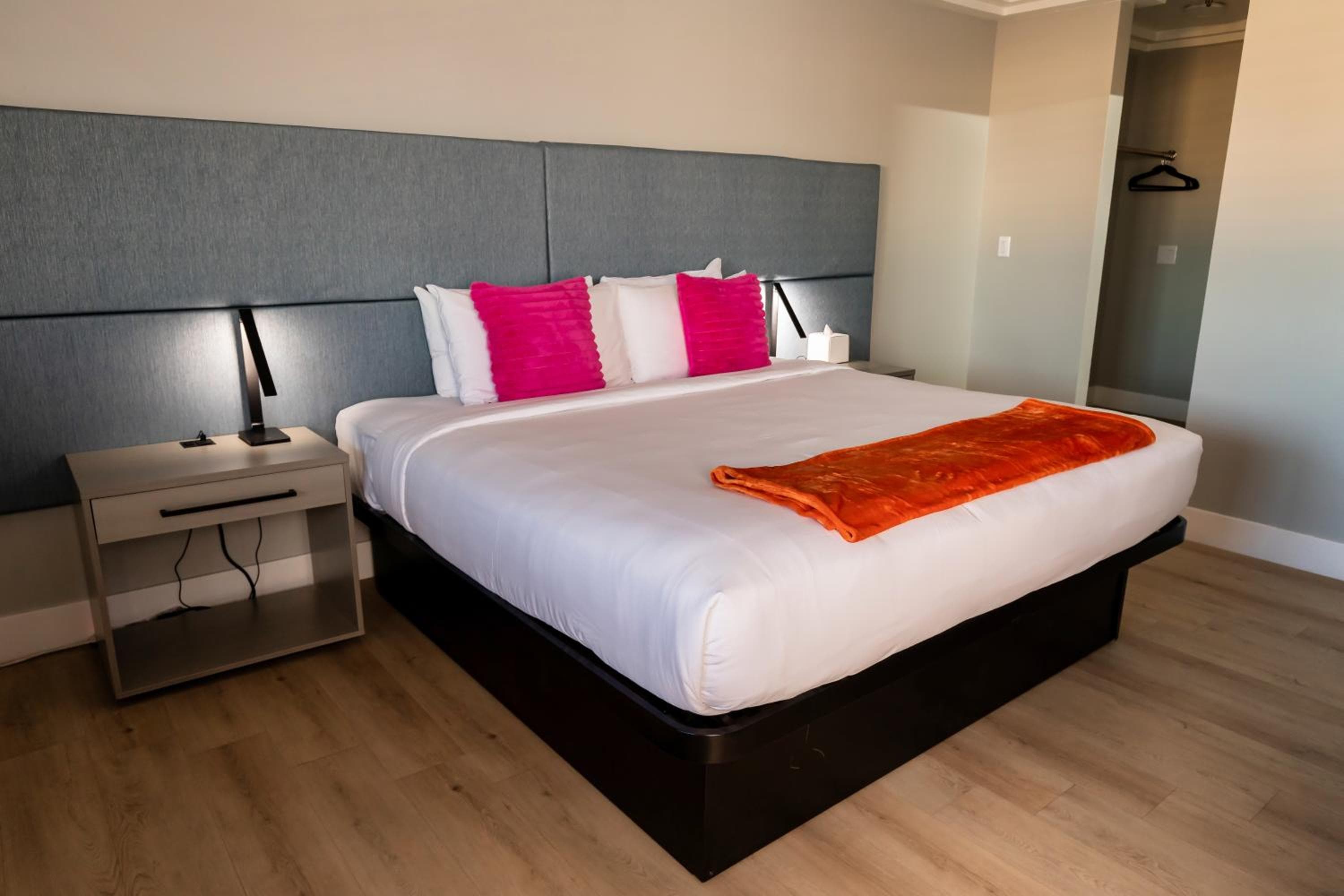 The Lexi Las Vegas, Trademark Collection by Wyndham — 15