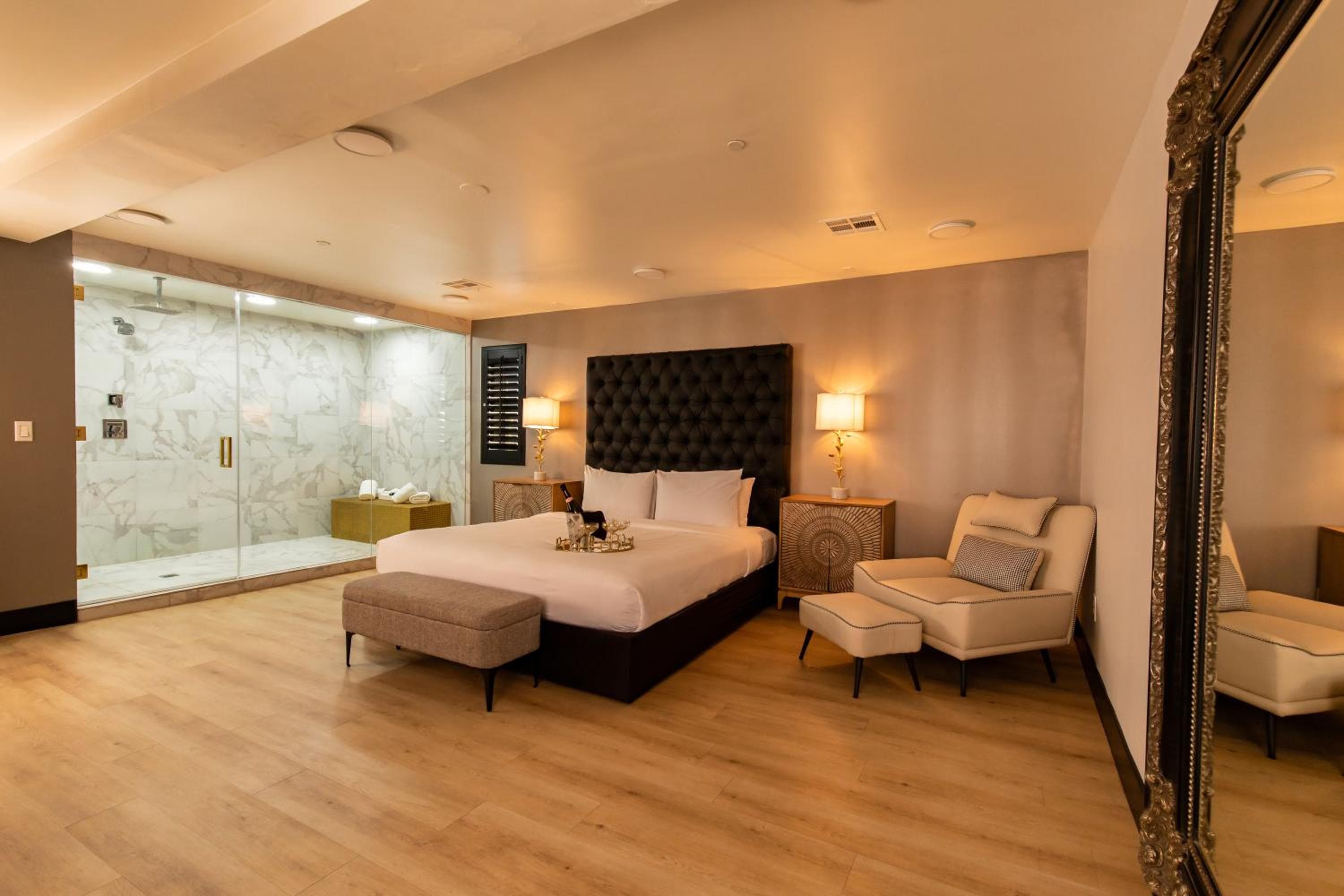 The Lexi Las Vegas, Trademark Collection by Wyndham — 22
