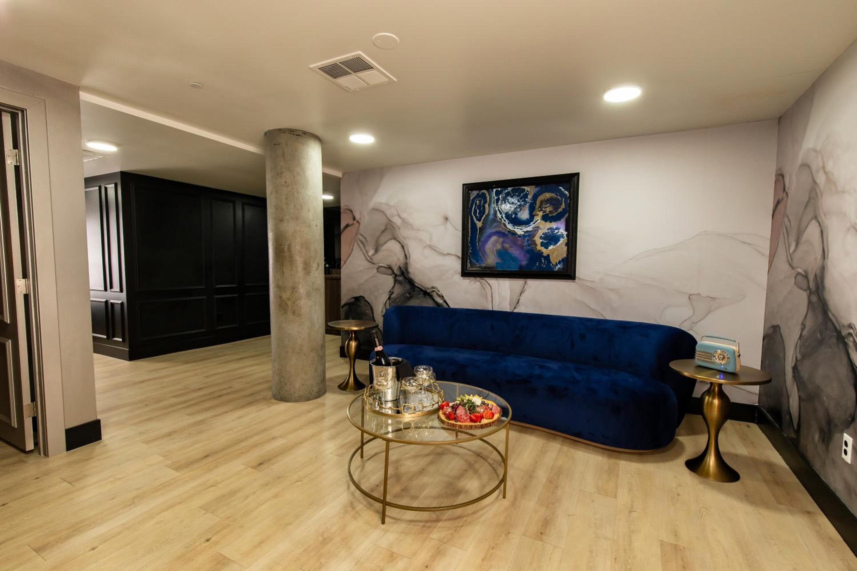 The Lexi Las Vegas, Trademark Collection by Wyndham — 9