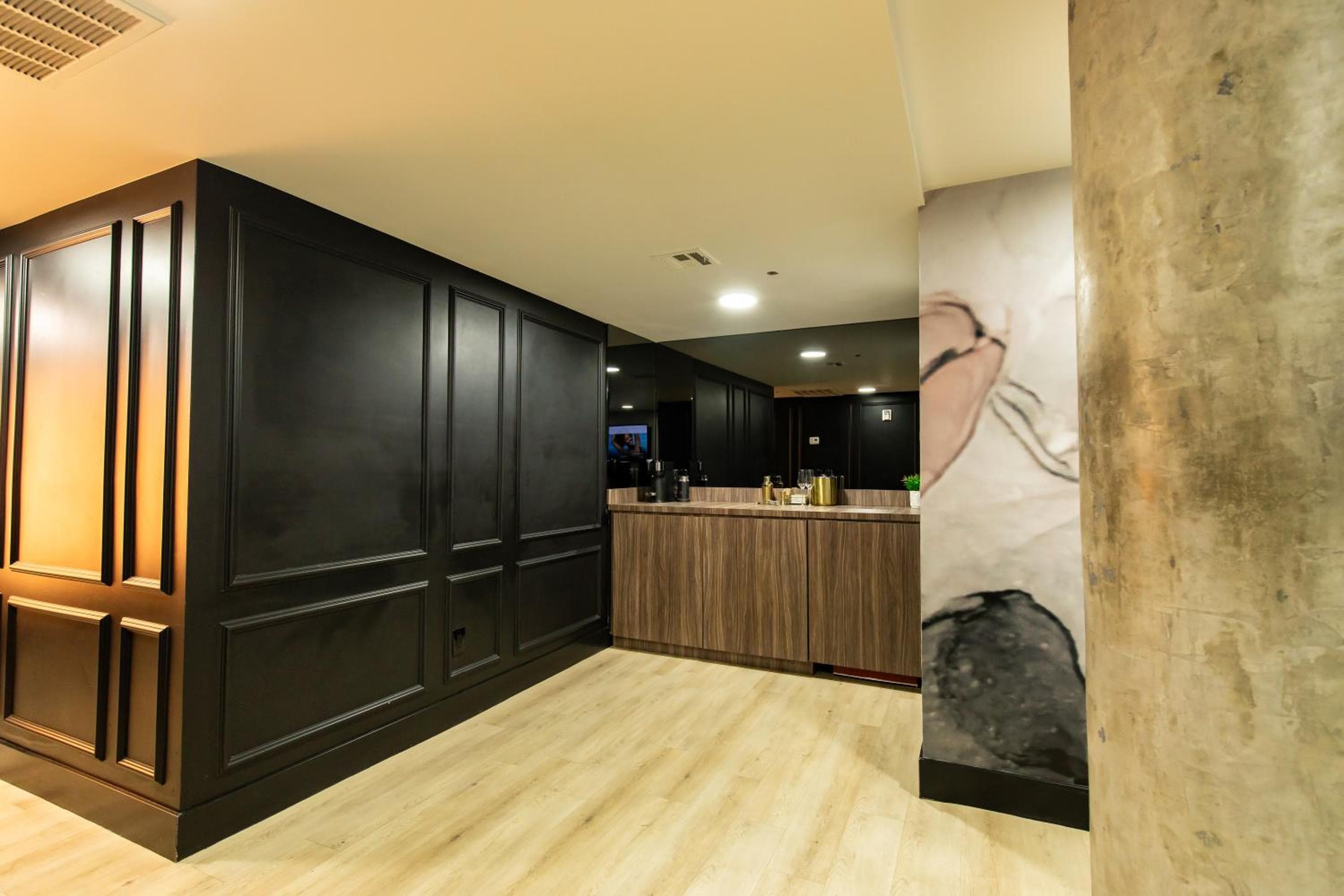 The Lexi Las Vegas, Trademark Collection by Wyndham — 4