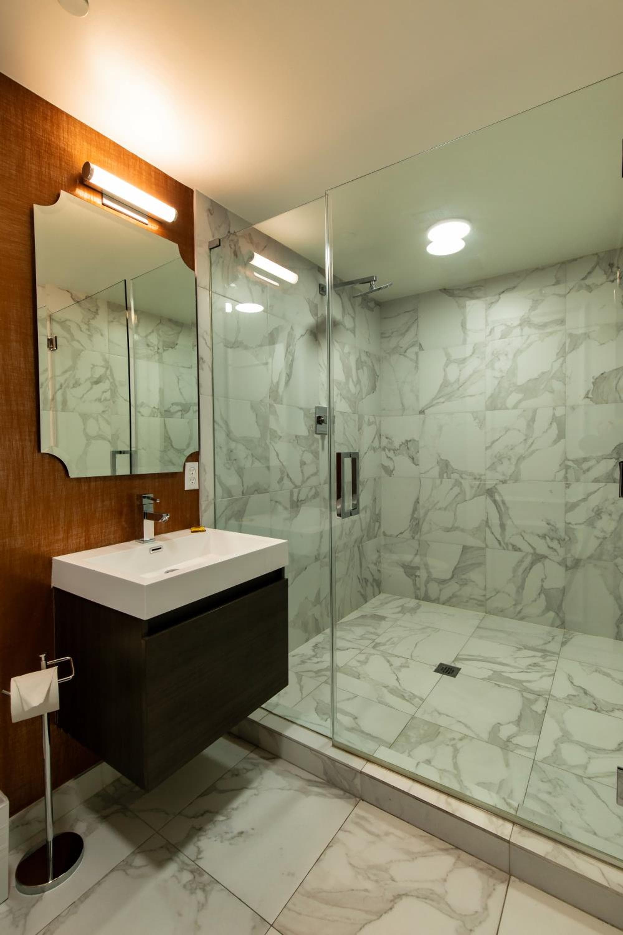 The Lexi Las Vegas, Trademark Collection by Wyndham — 8