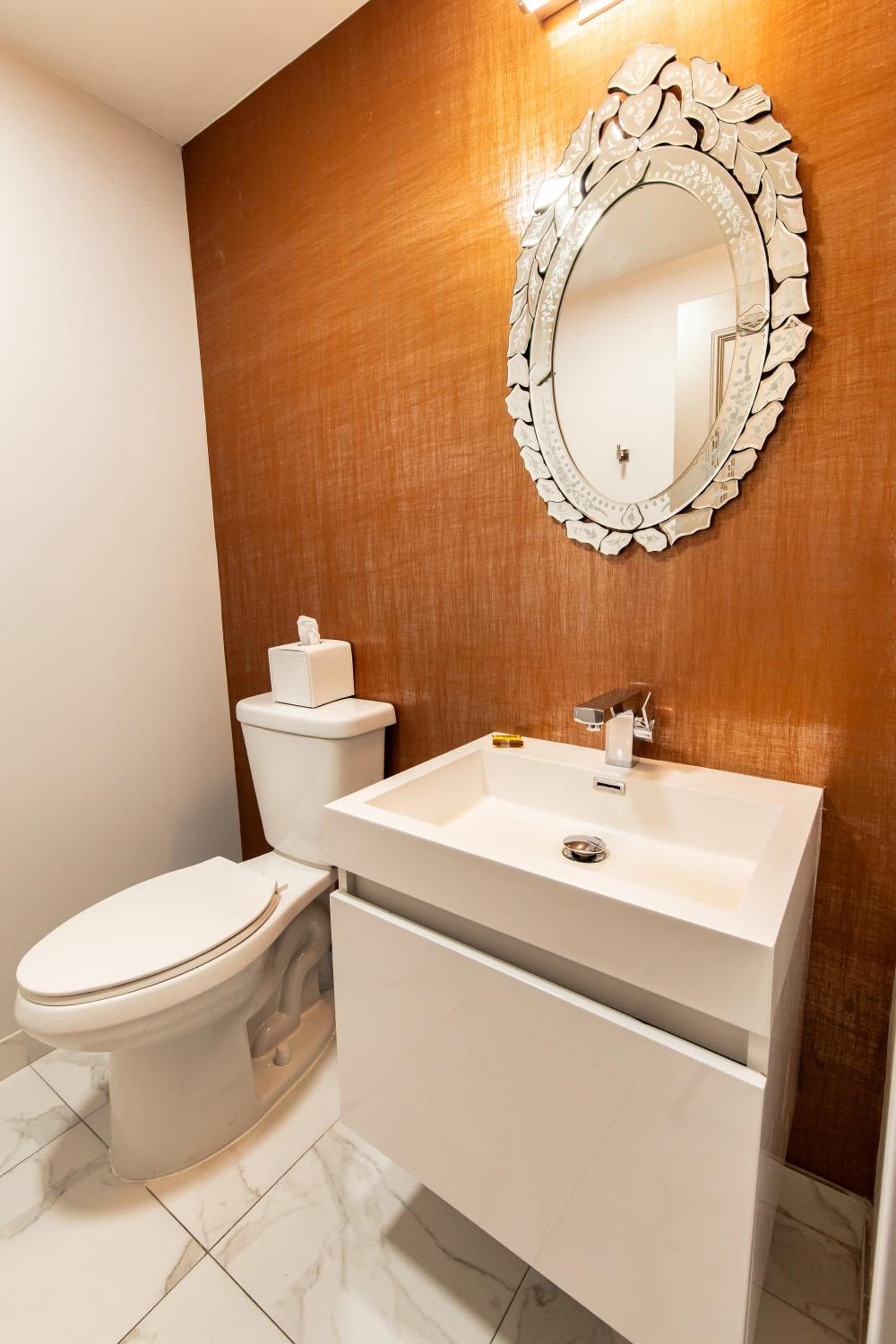 The Lexi Las Vegas, Trademark Collection by Wyndham — 11
