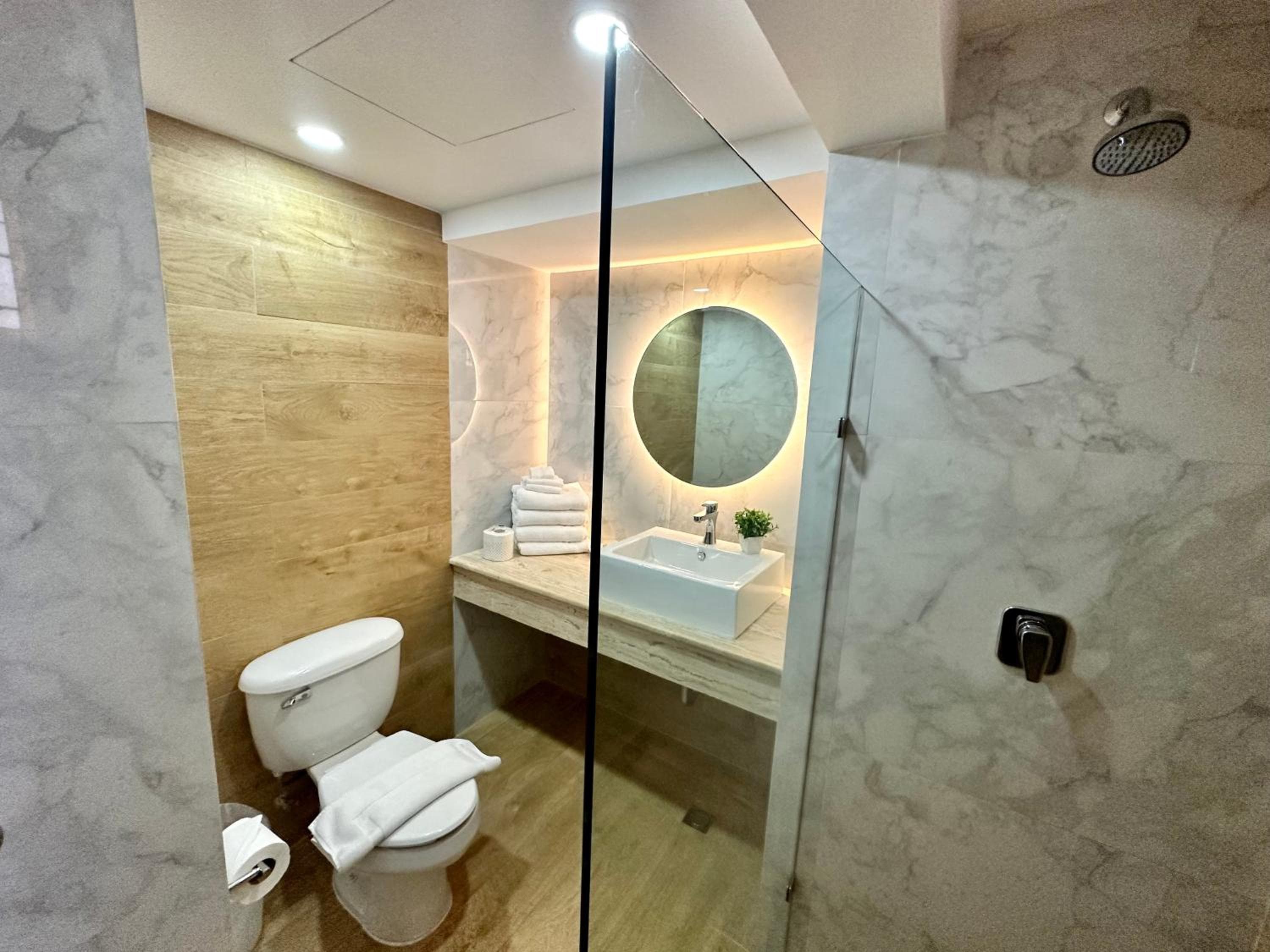 Cancun Plaza - Best Beach — 20