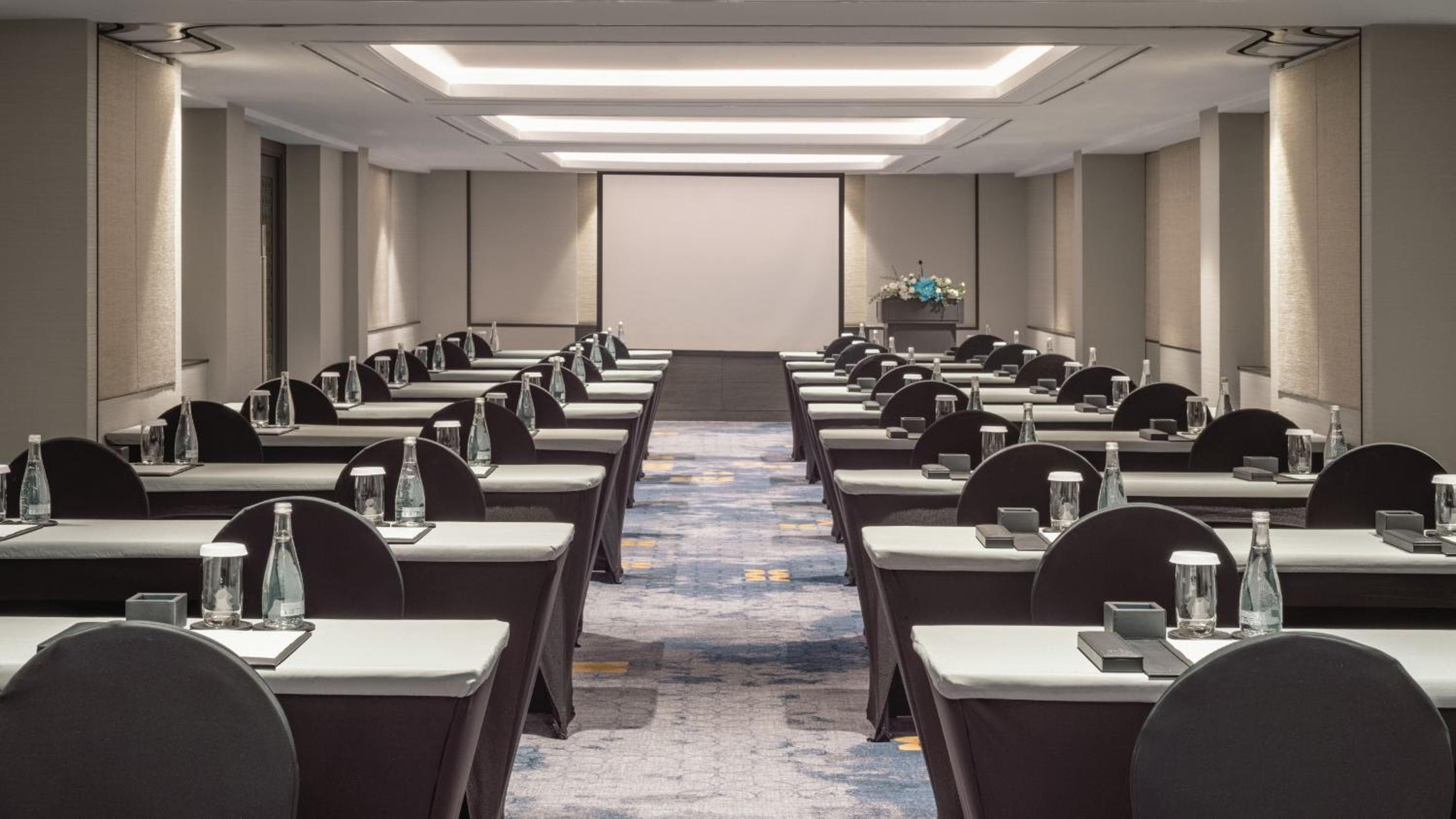 InterContinental Bangkok by IHG — 23