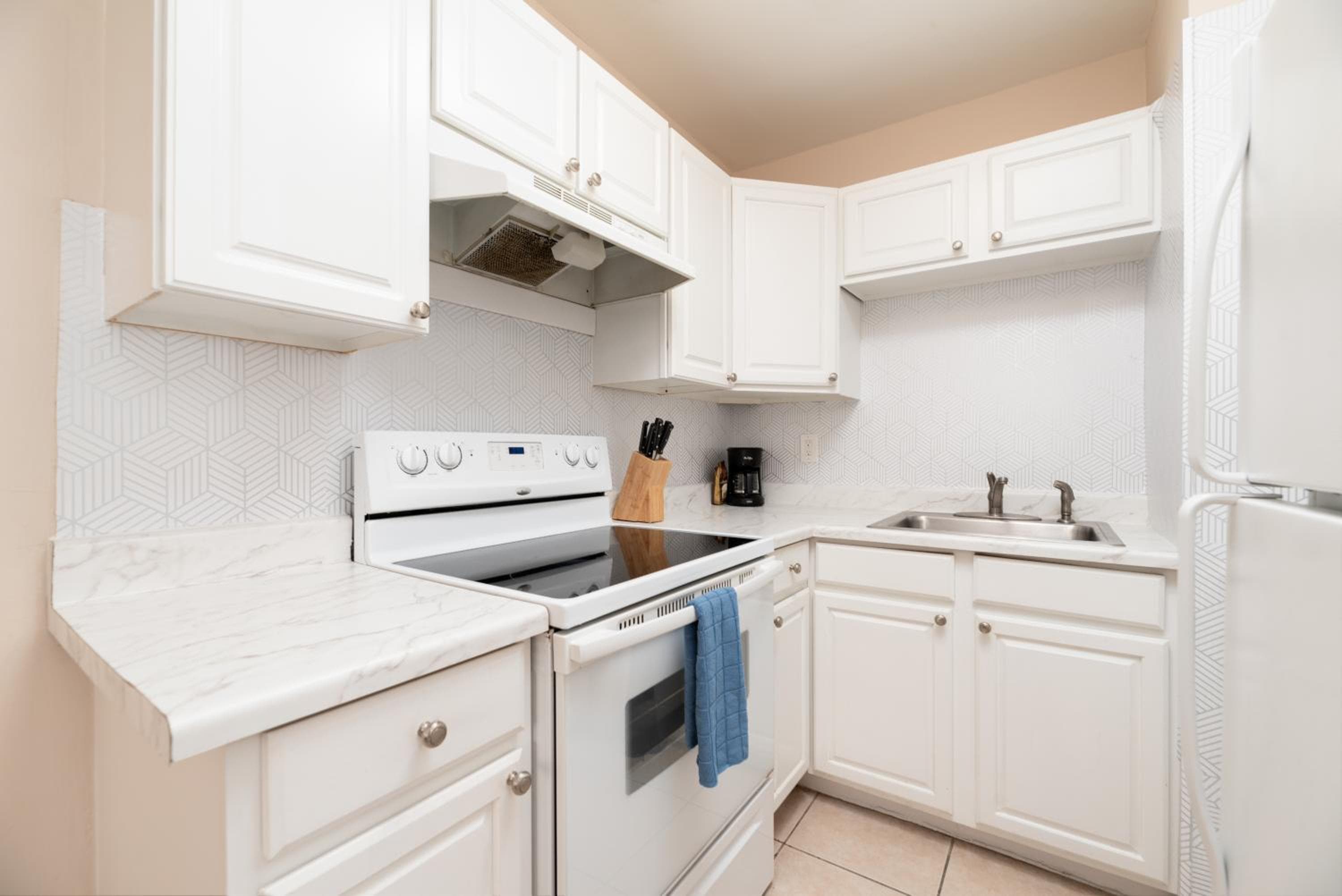 Il ritiro 1 - Wilton Manors — 3