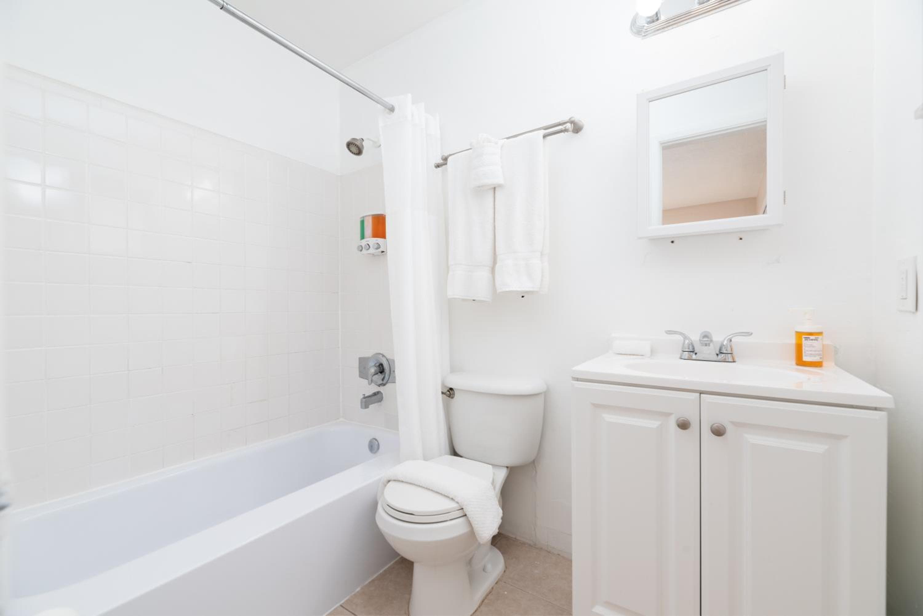 Il ritiro 1 - Wilton Manors — 4