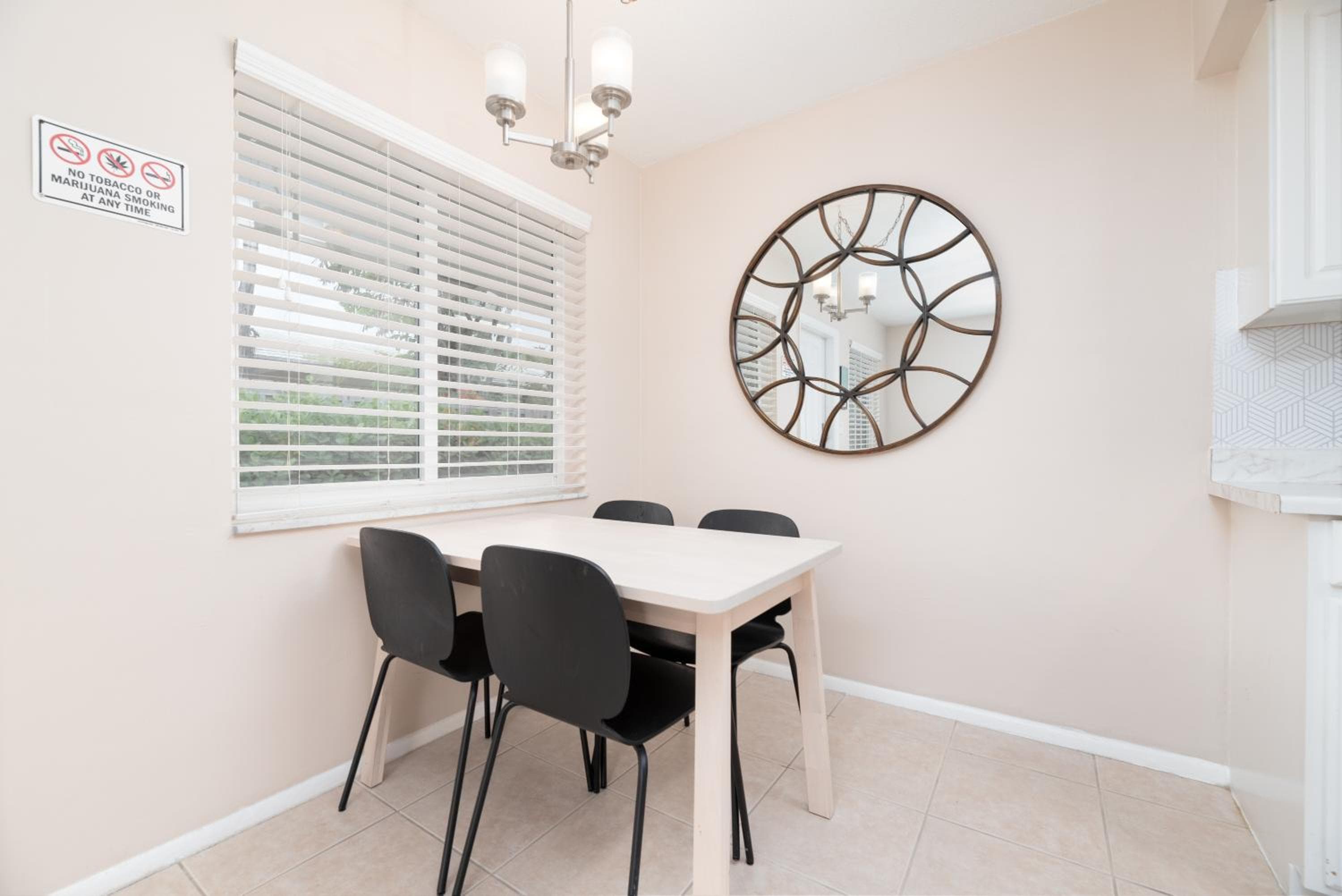 Il ritiro 1 - Wilton Manors — 5