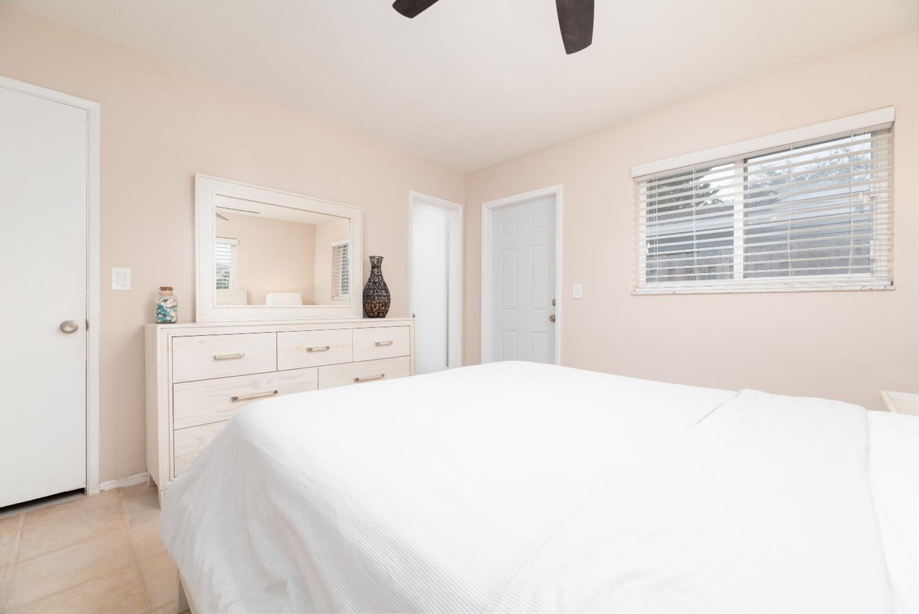 Il ritiro 1 - Wilton Manors — 13