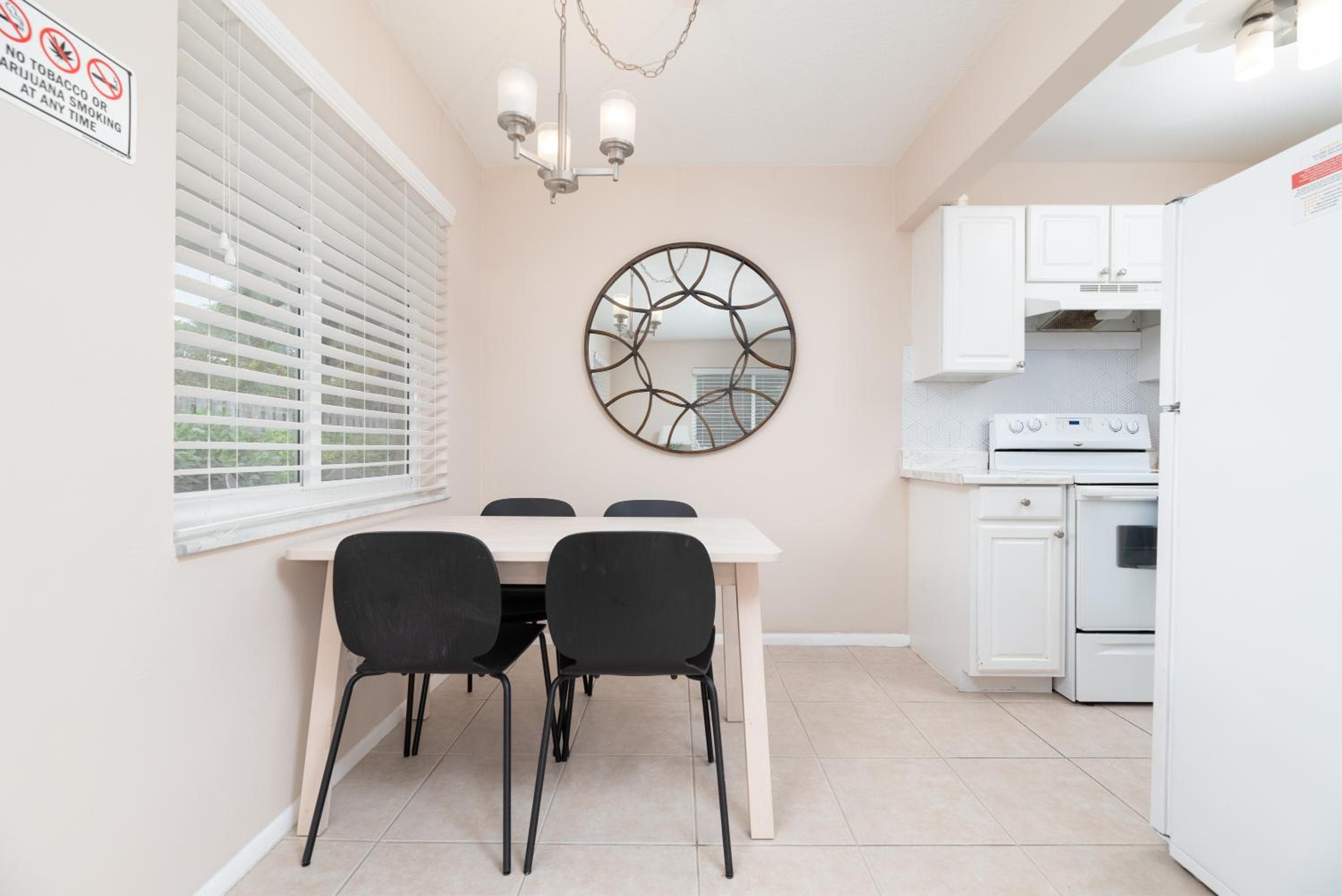 Il ritiro 1 - Wilton Manors — 15