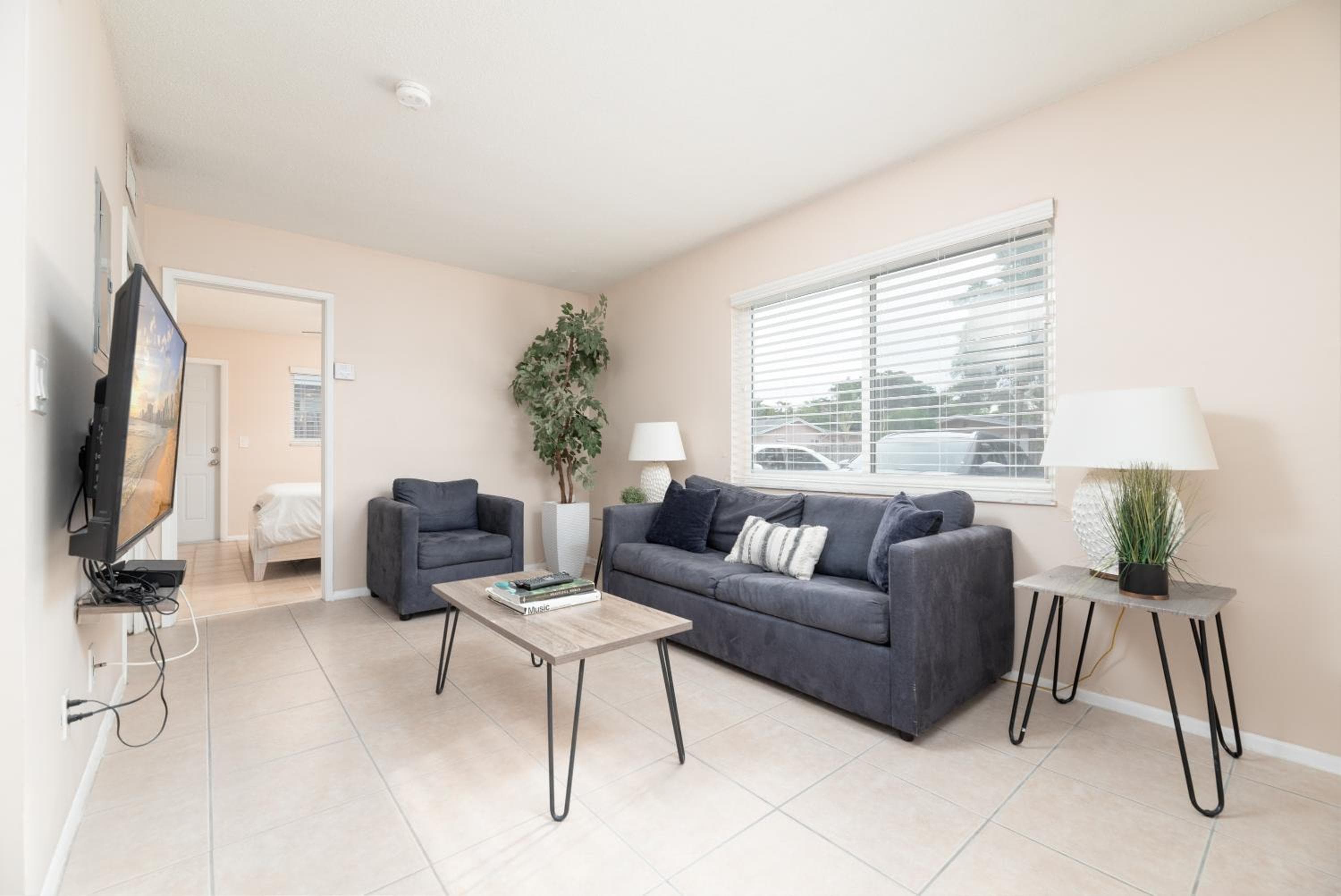 Il ritiro 1 - Wilton Manors — 17