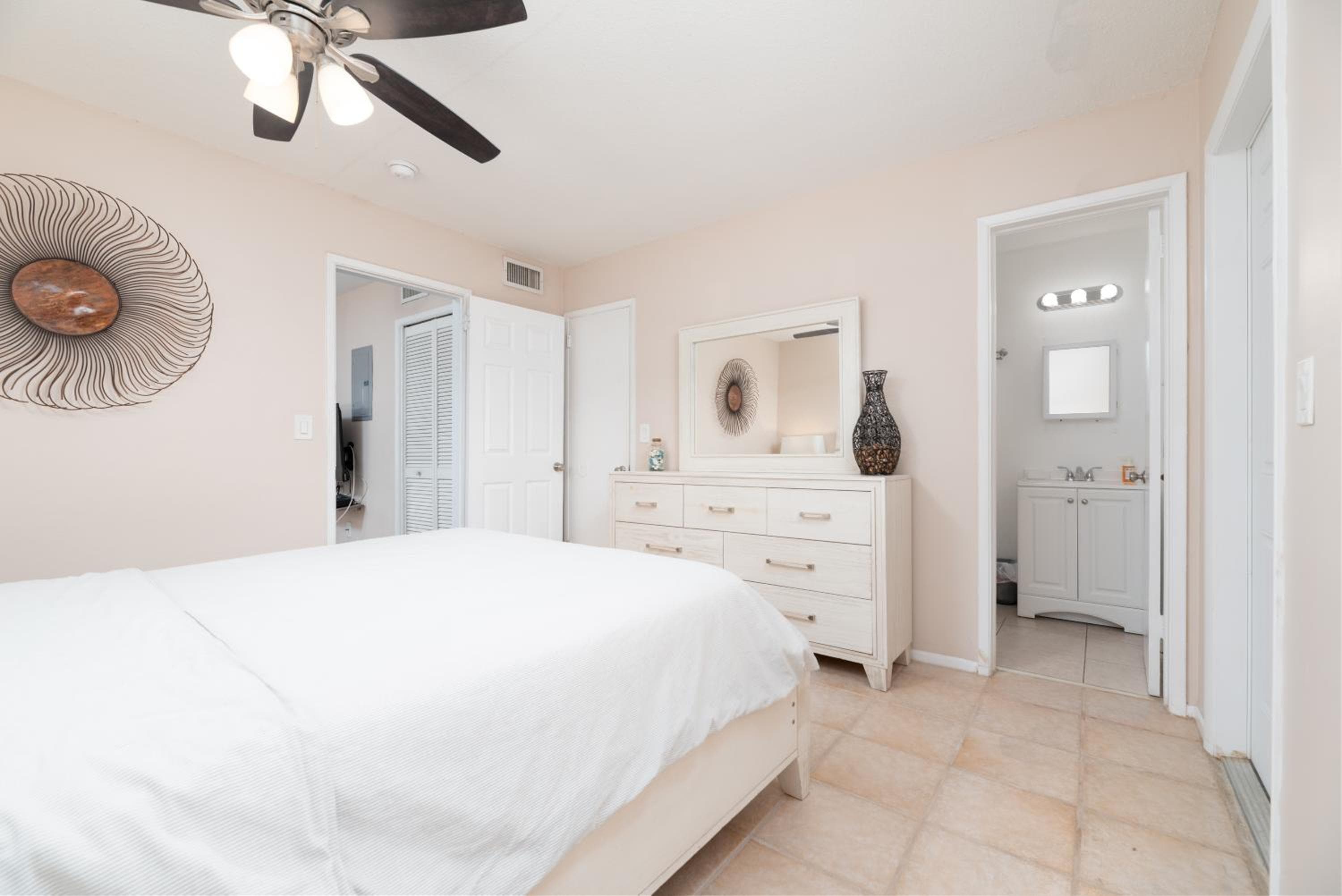 Il ritiro 1 - Wilton Manors — 11