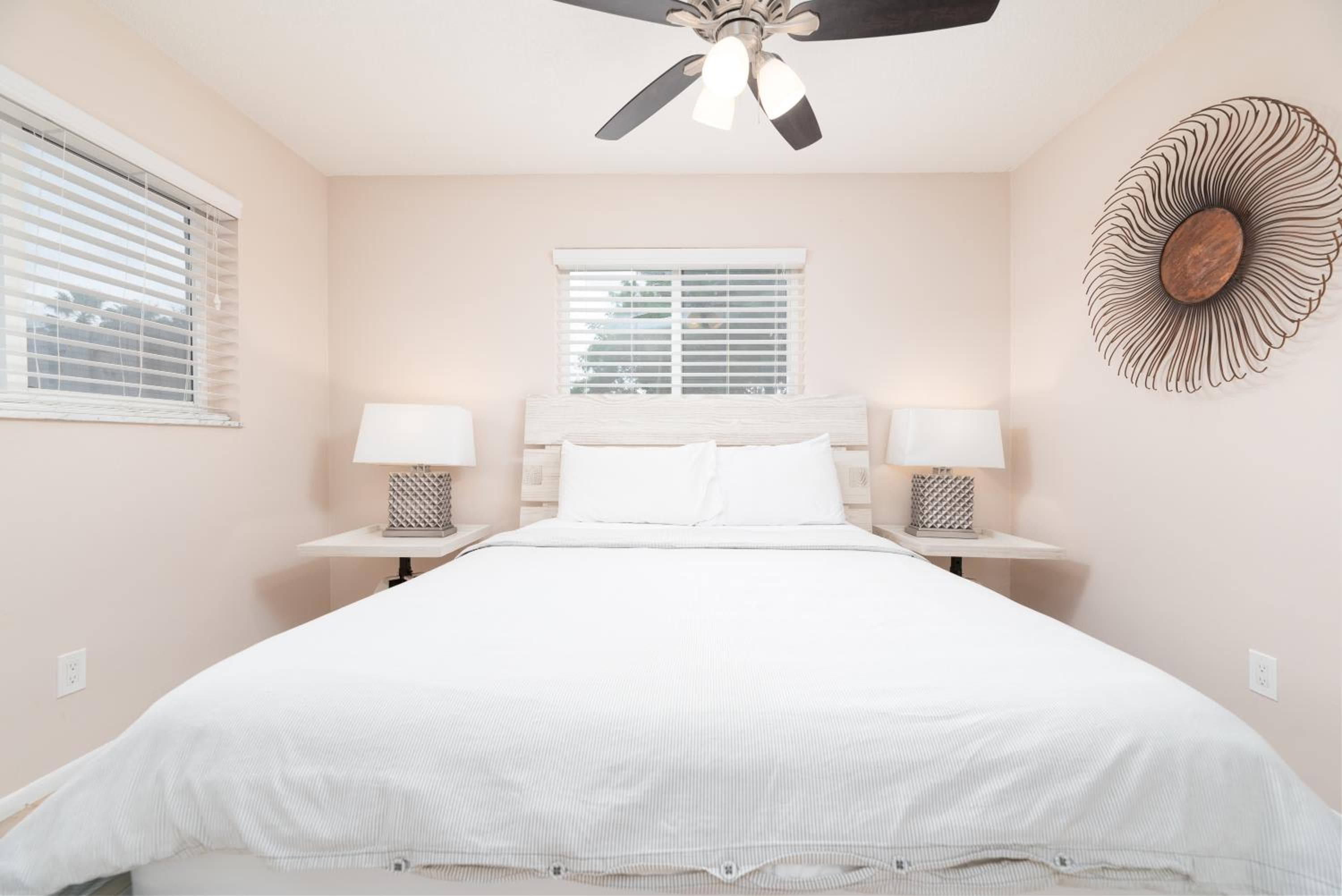 Il ritiro 1 - Wilton Manors — 8