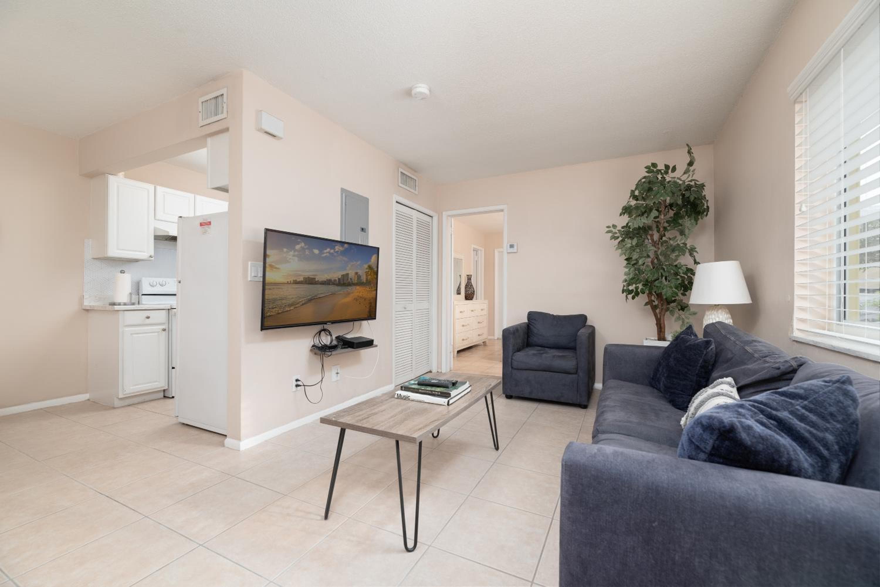 Il ritiro 1 - Wilton Manors — 14