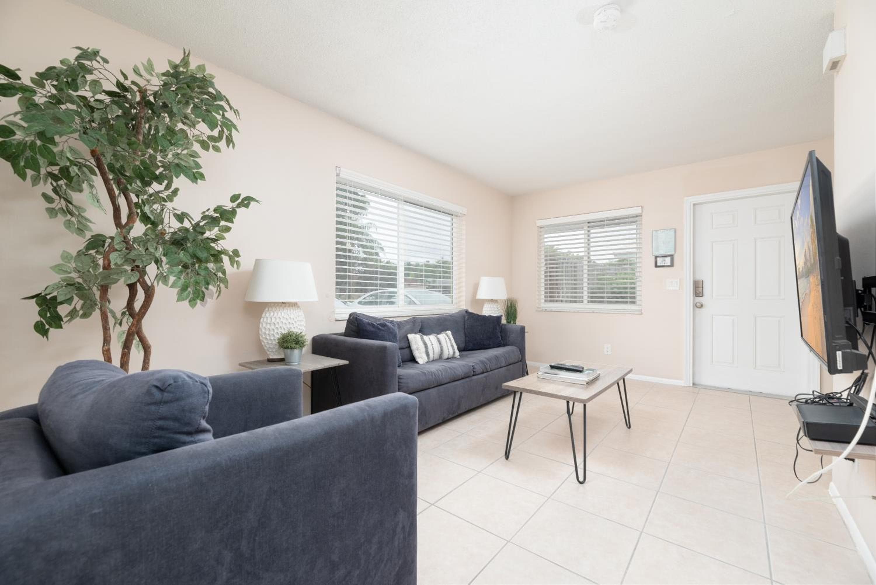 Il ritiro 1 - Wilton Manors — 12
