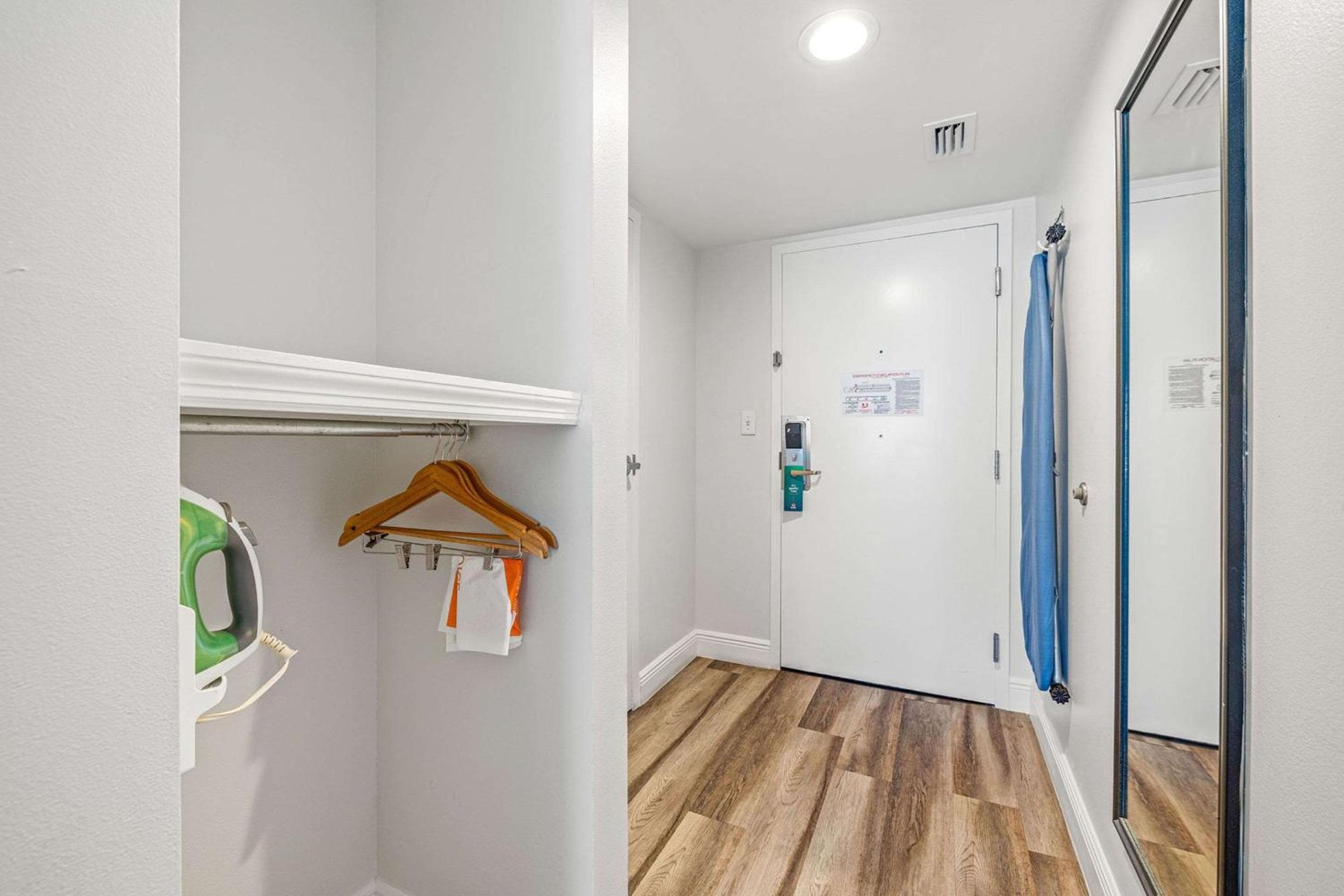 Quality Inn & Suites cerca del recinto ferial y Ybor City — 17