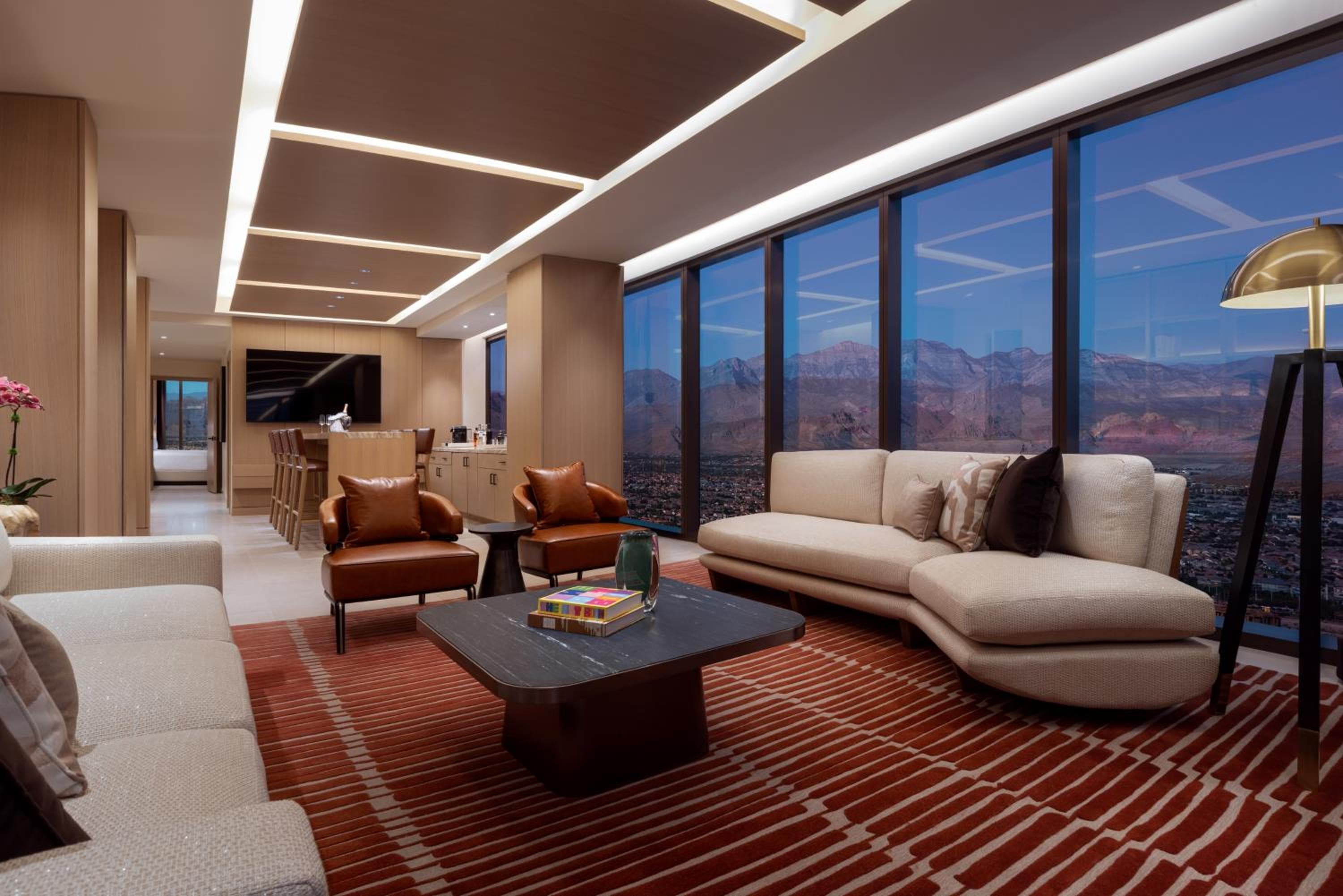 Durango Casino & Resort — 3