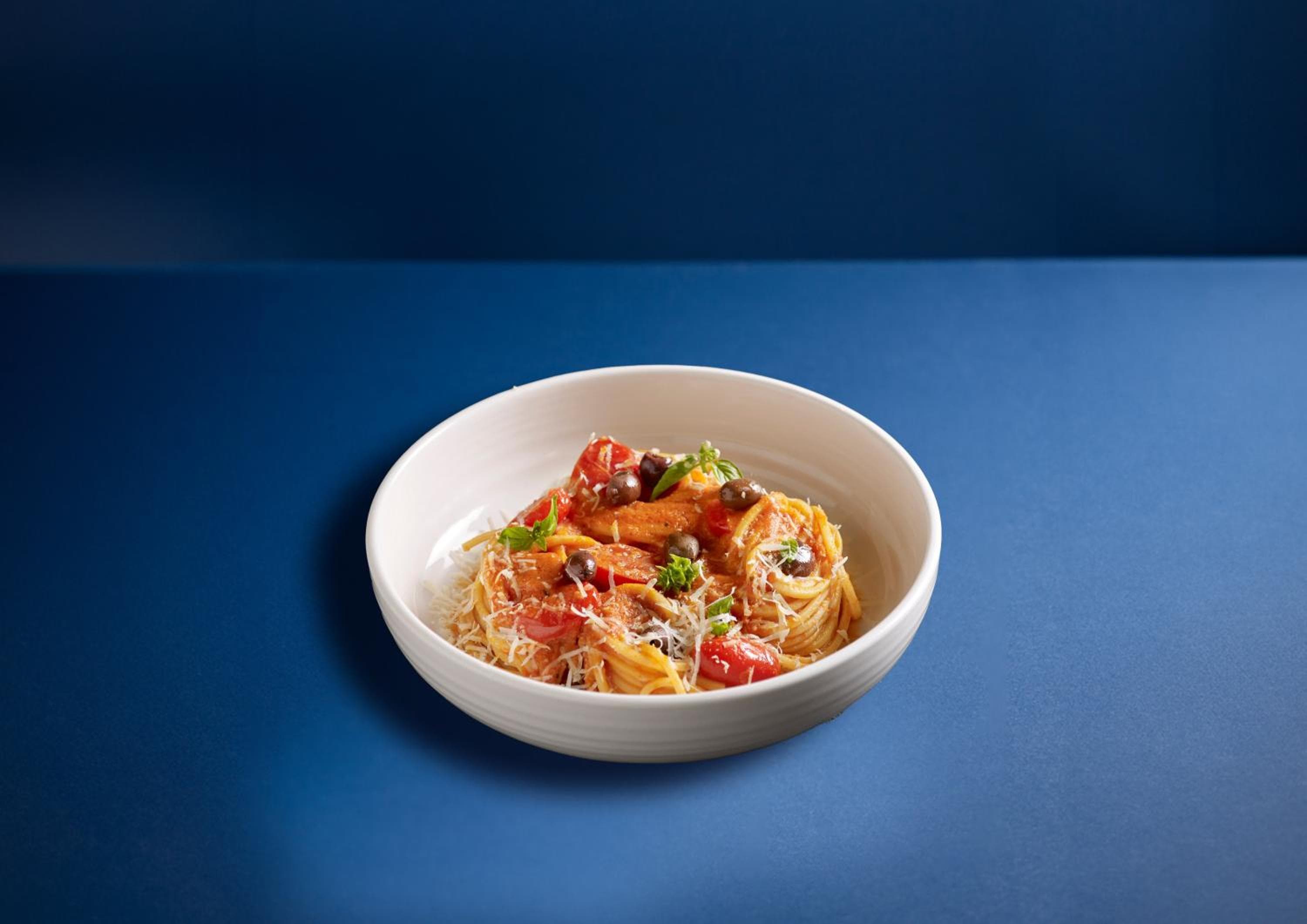 Crowne Plaza Changi Airport by IHG hotel, 75 Airport Boulevard (Terminal 3), Singapore, Singapore — photo 83