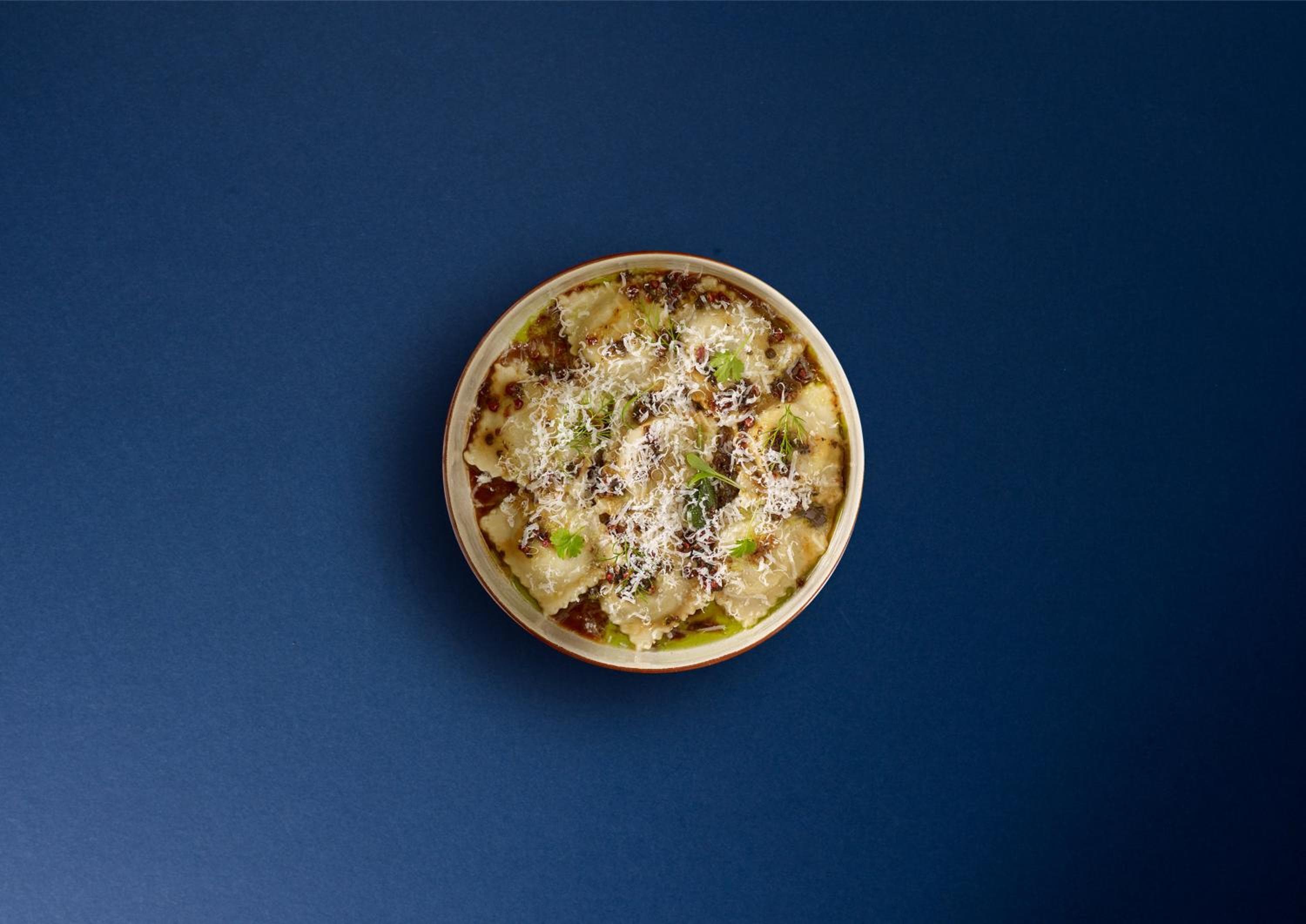 Crowne Plaza Changi Airport by IHG hotel, 75 Airport Boulevard (Terminal 3), Singapore, Singapore — photo 52