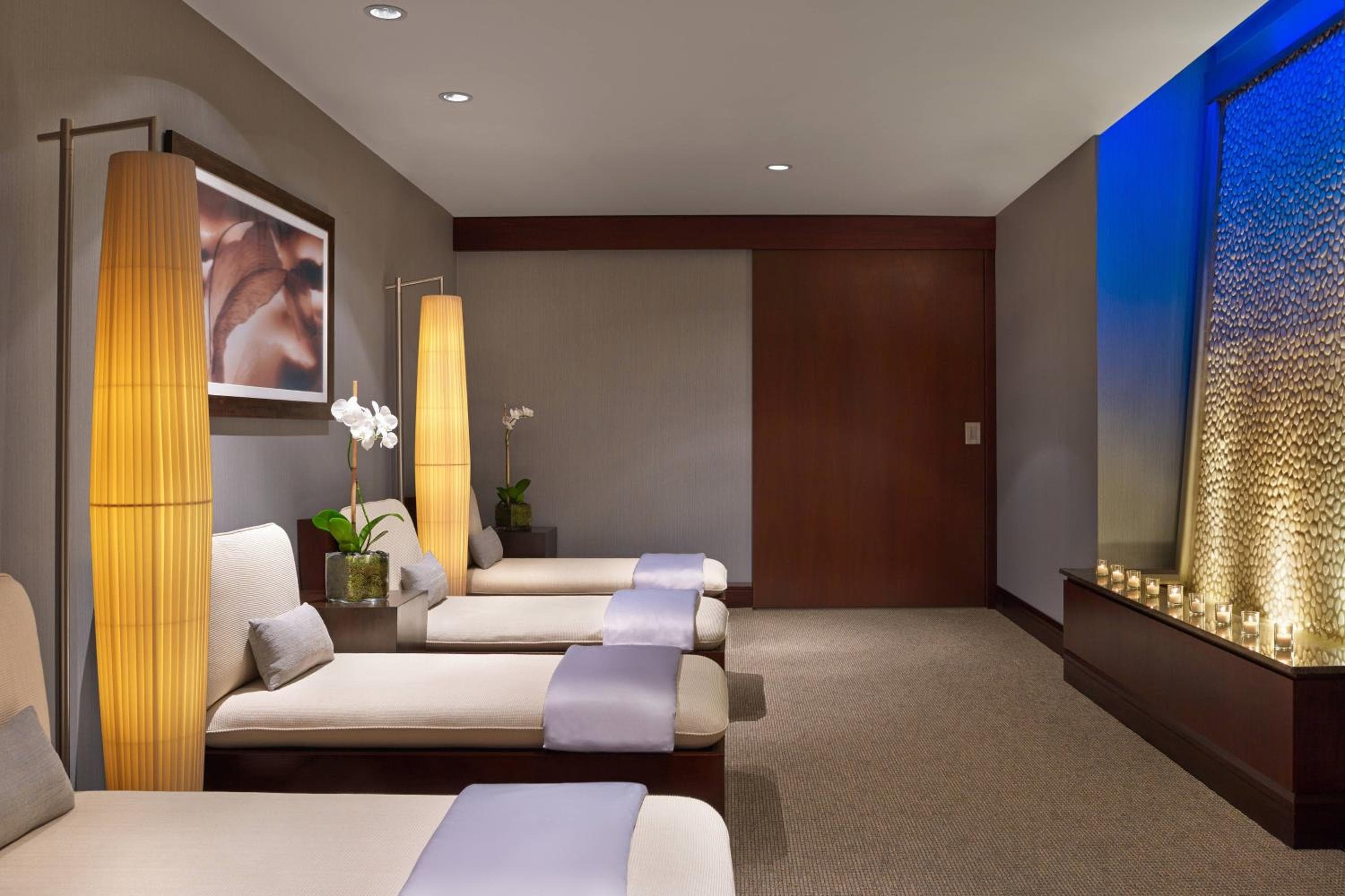 The Westin Fort Lauderdale Beach Resort — 3