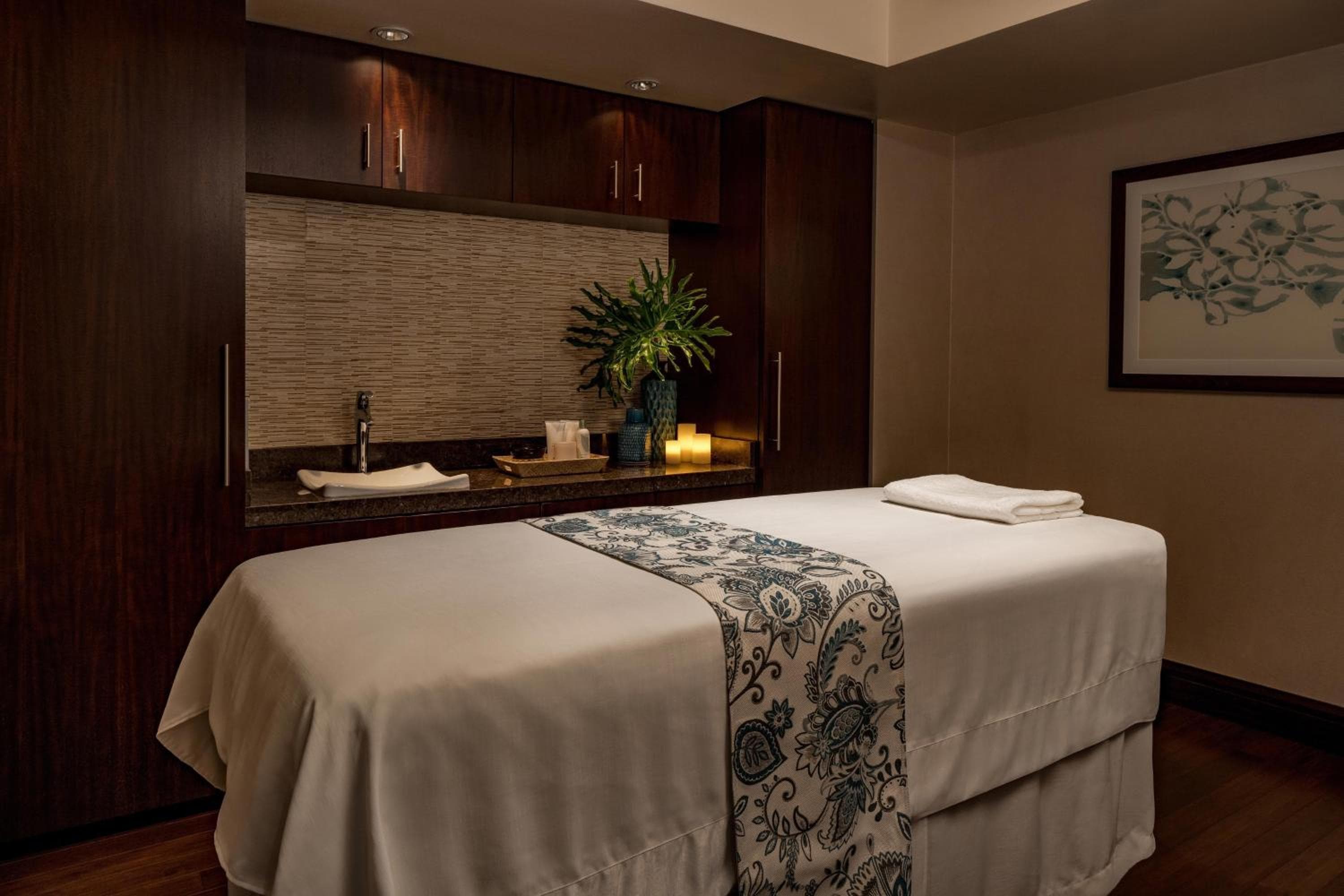 The Westin Fort Lauderdale Beach Resort — 17