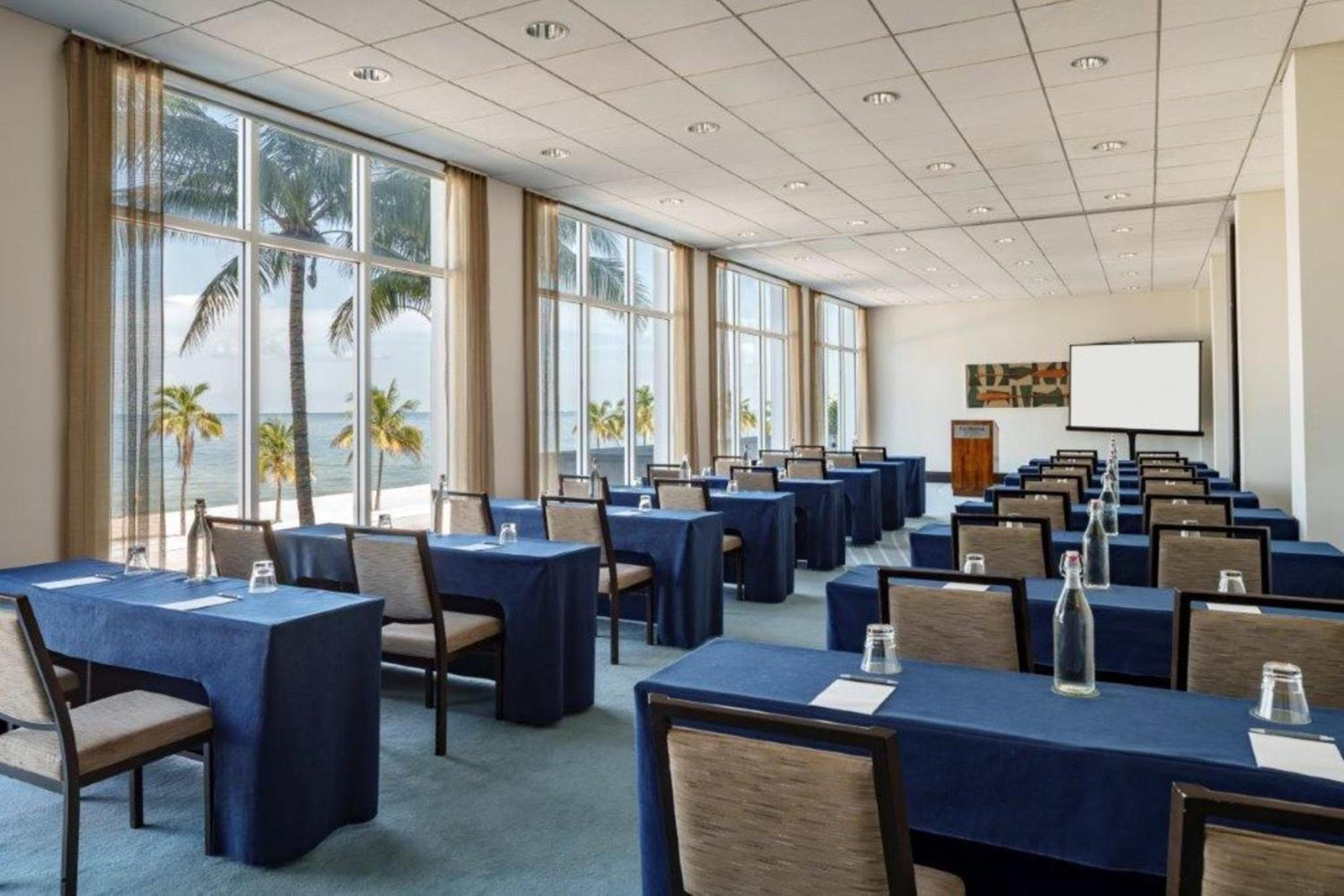 The Westin Fort Lauderdale Beach Resort — 20