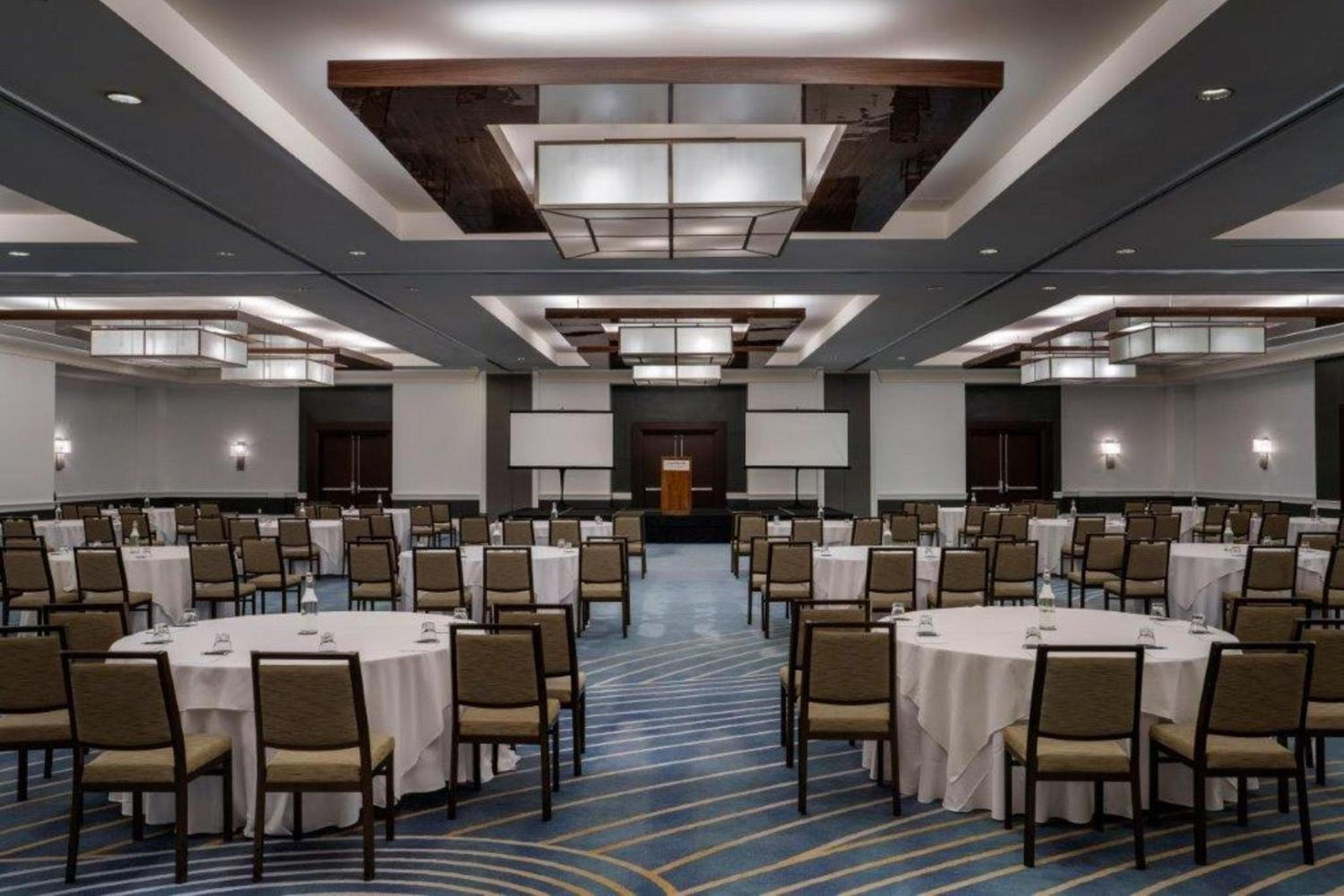 The Westin Fort Lauderdale Beach Resort — 2