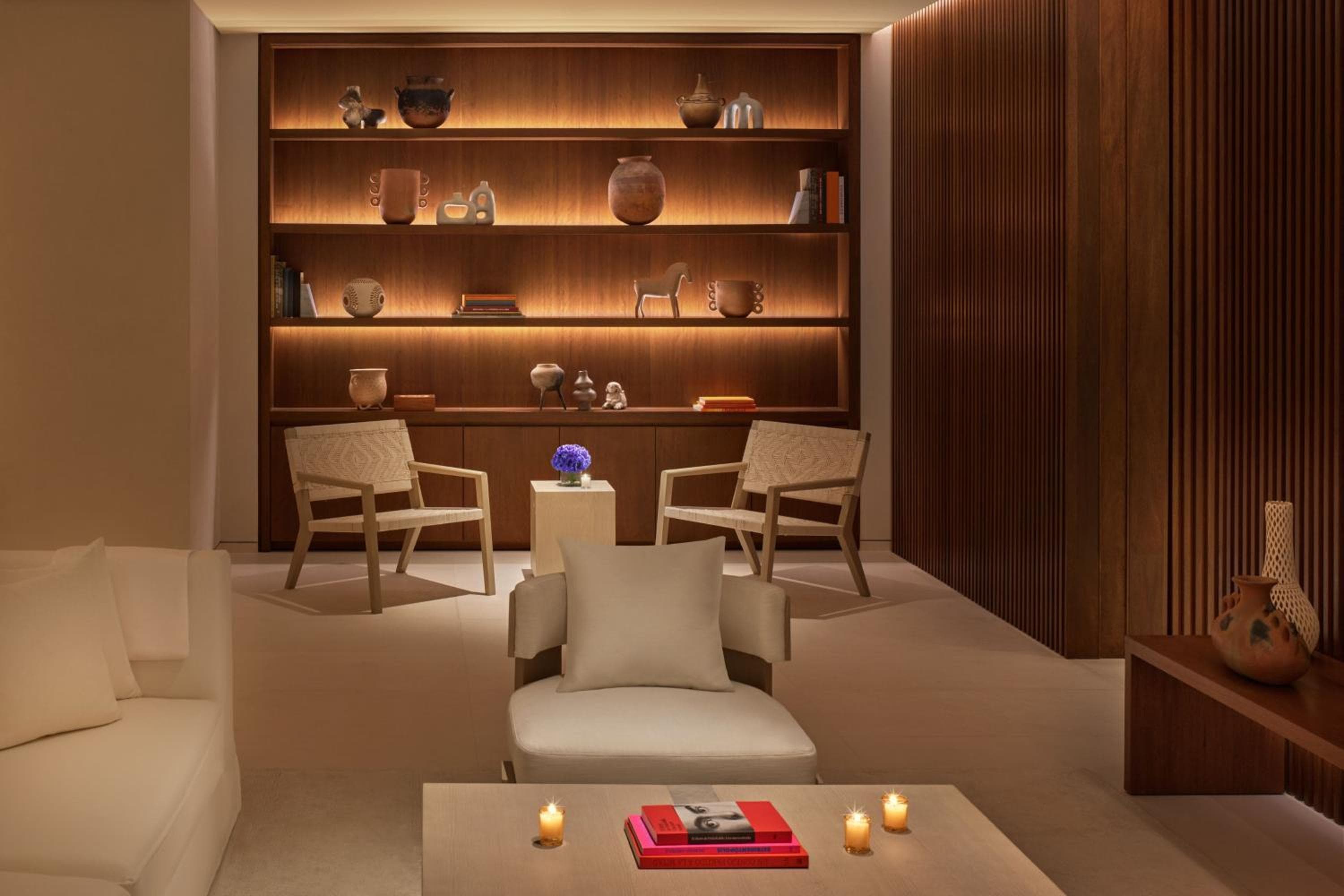 The Riviera Maya EDITION at Kanai — 7