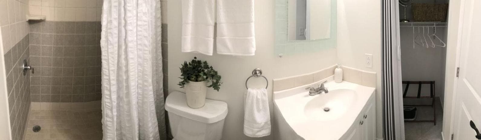 Loft Close to Downtown, Raymond James Stadium, Airport and Many More Places — 24