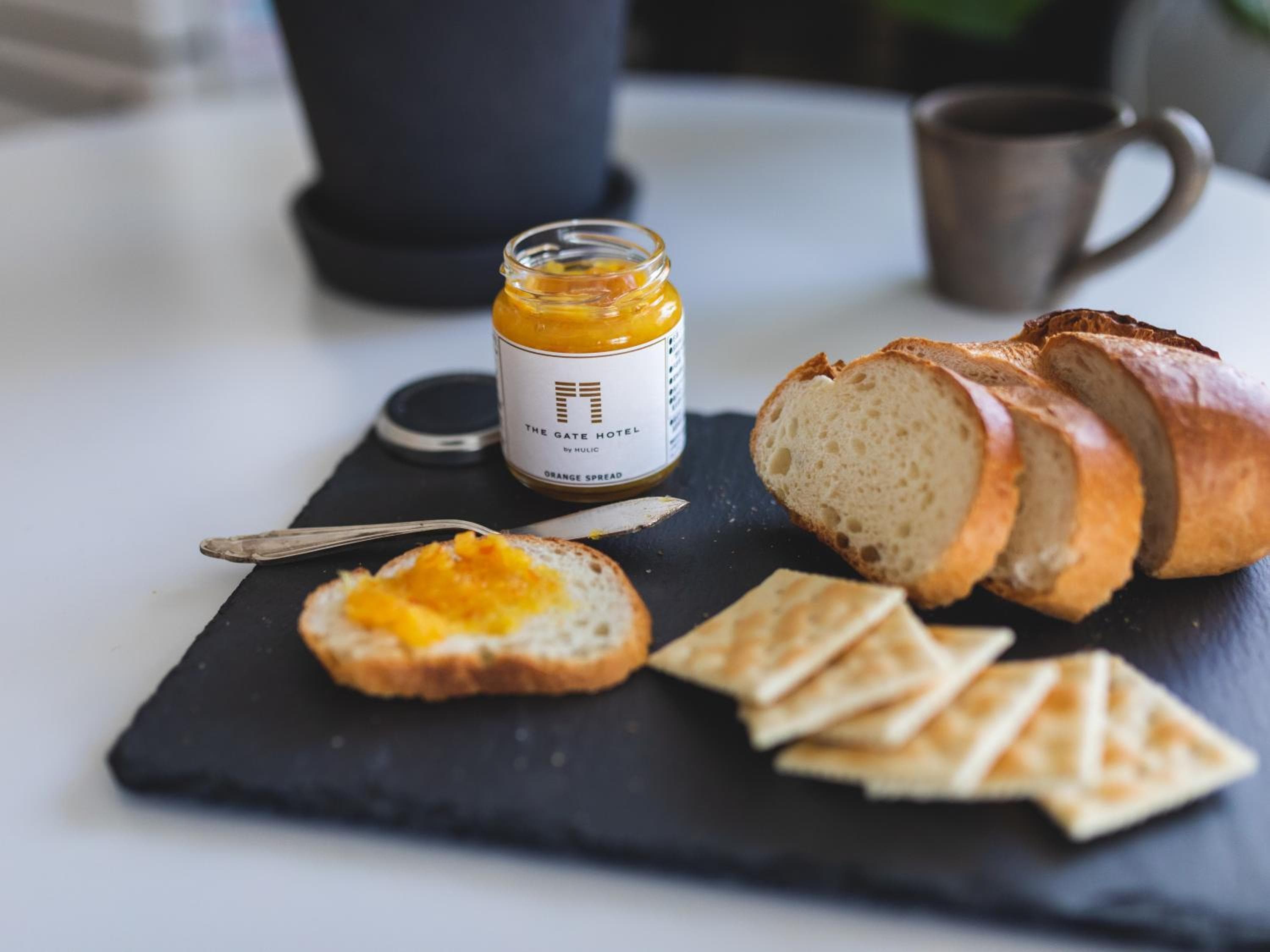 The Gate Hotel Kyoto Takasegawa by Hulic hotel, Nakagyo-ku Bizenjimacho 310-2, Kyoto, Japan — photo 23