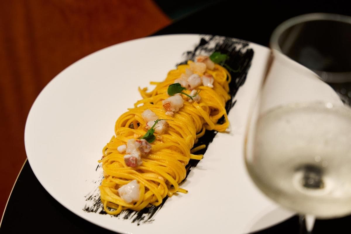 Quark Hotel Milano — 8
