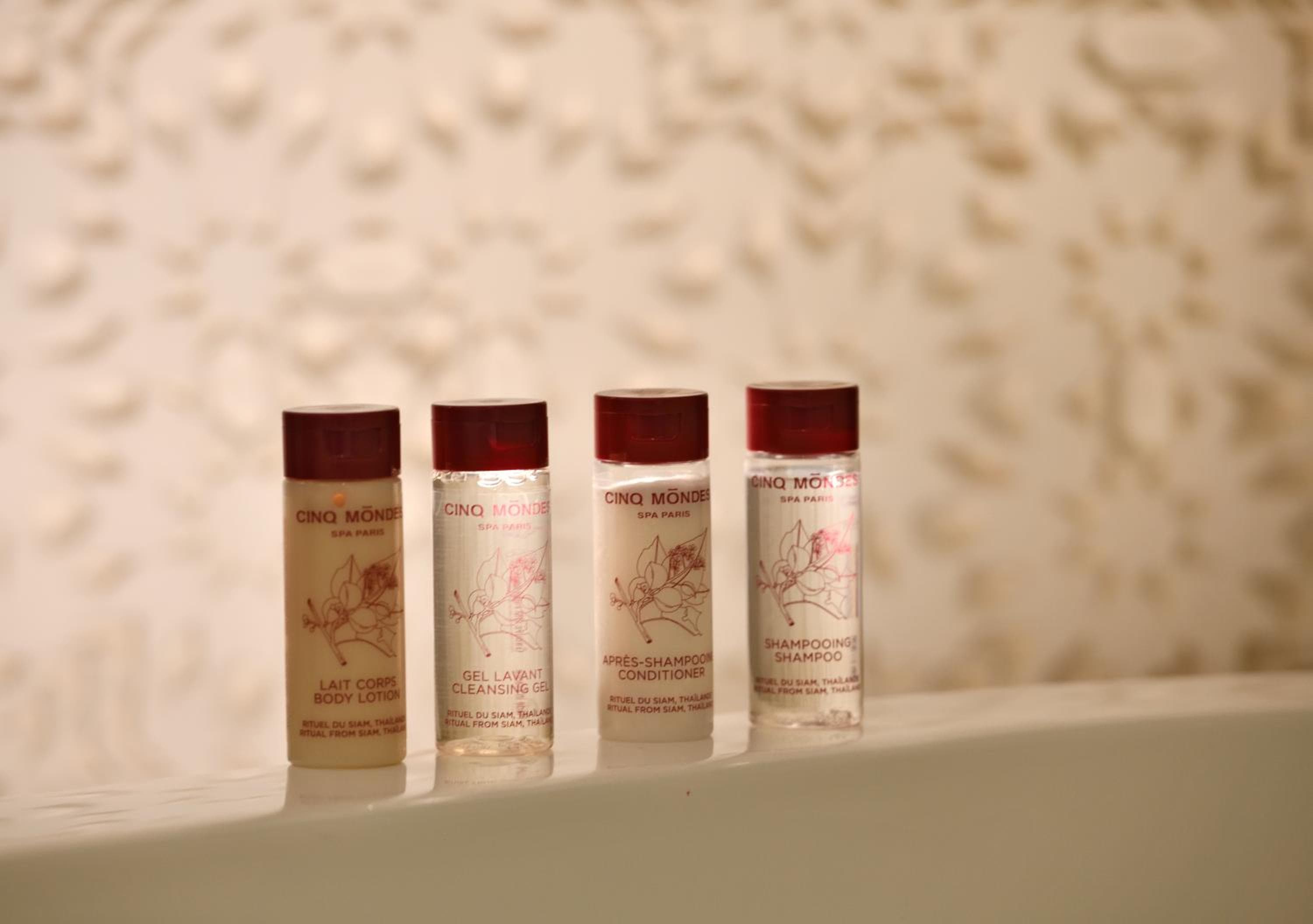 Mövenpick Hotel Mansour Eddahbi Marrakech hotel, Avenue Mohamed VI, Marrakech, Morocco — photo 47