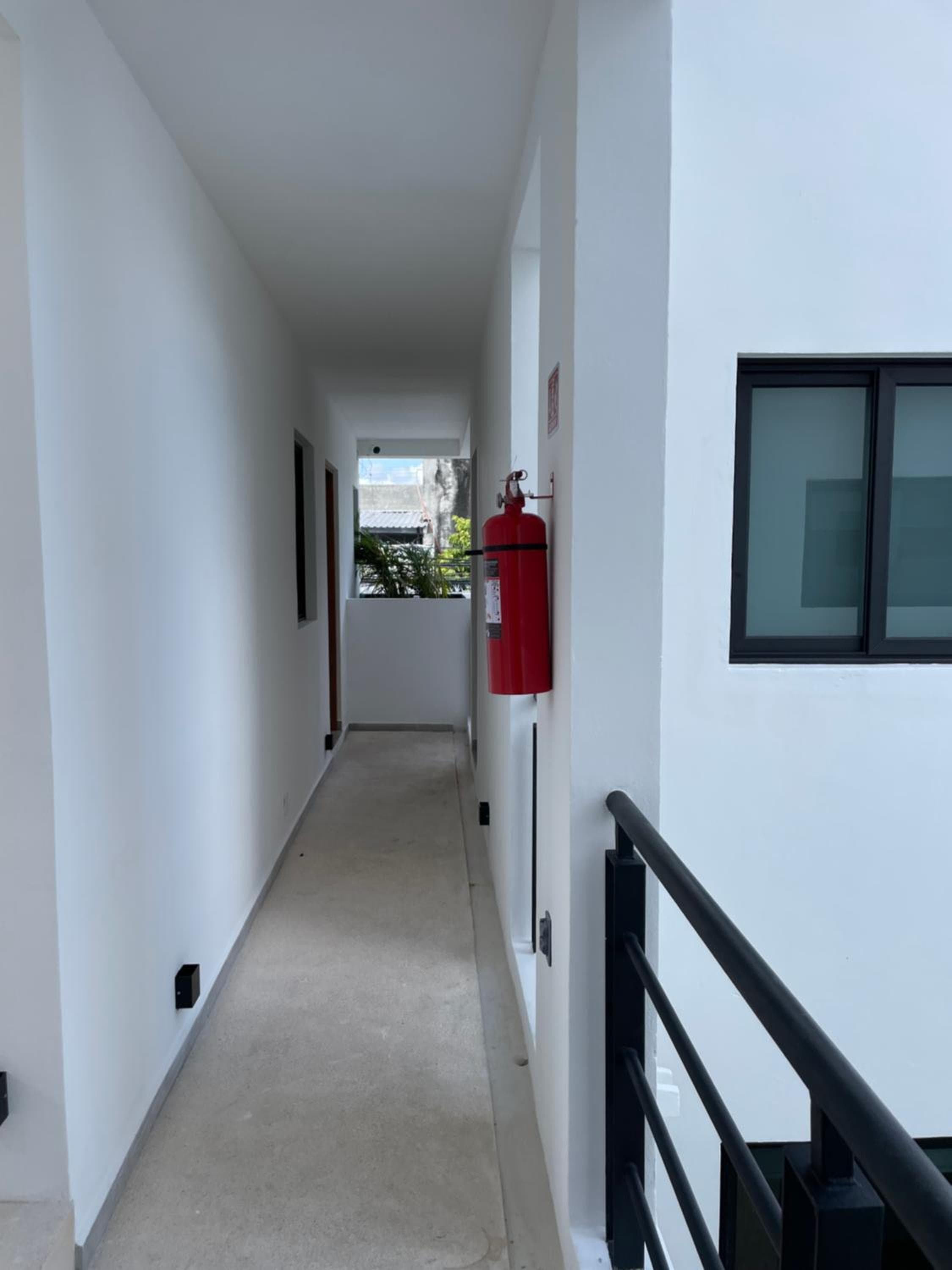 DOI 45 Apartamento — 13
