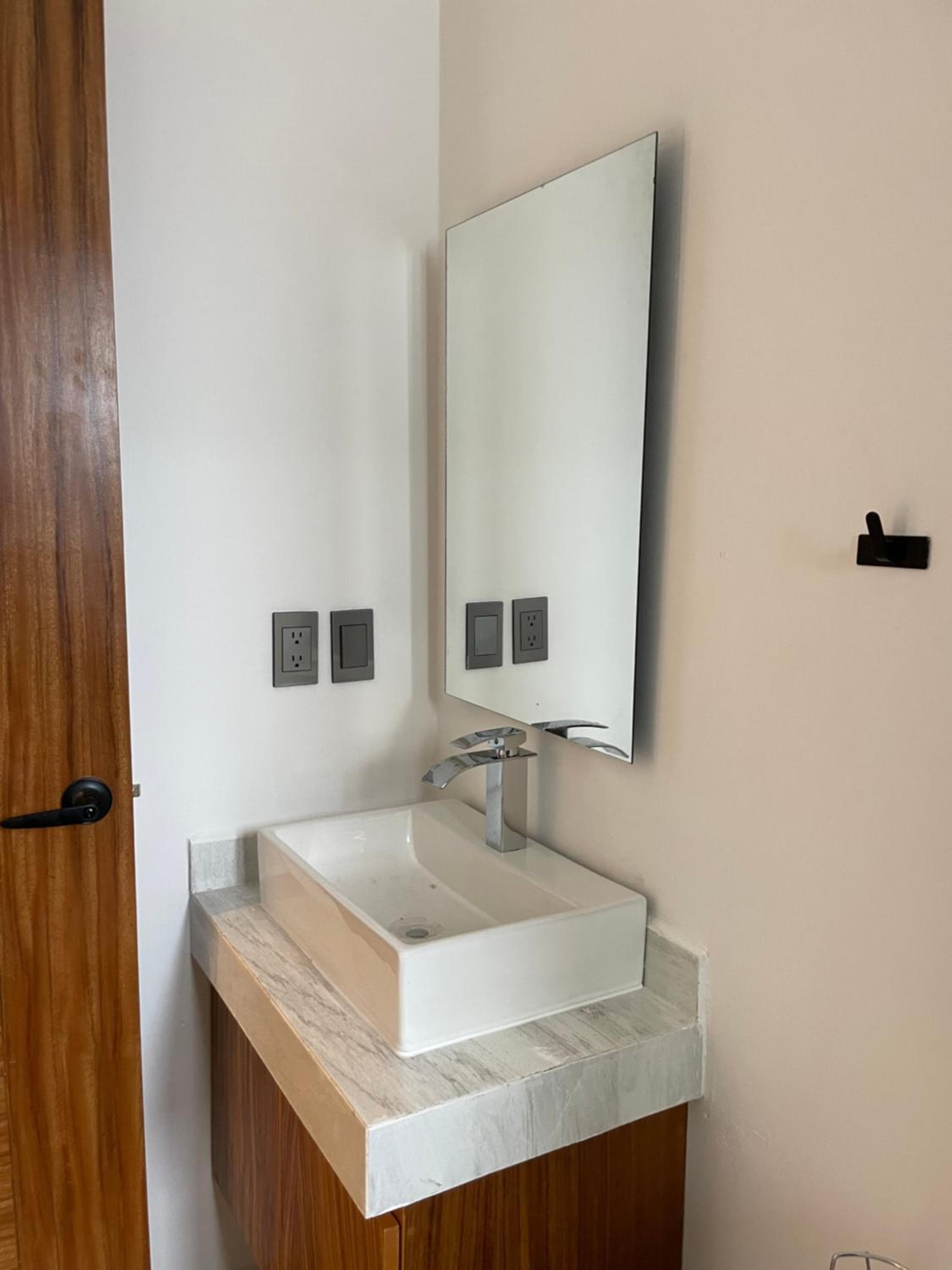 DOI 45 Apartamento — 17