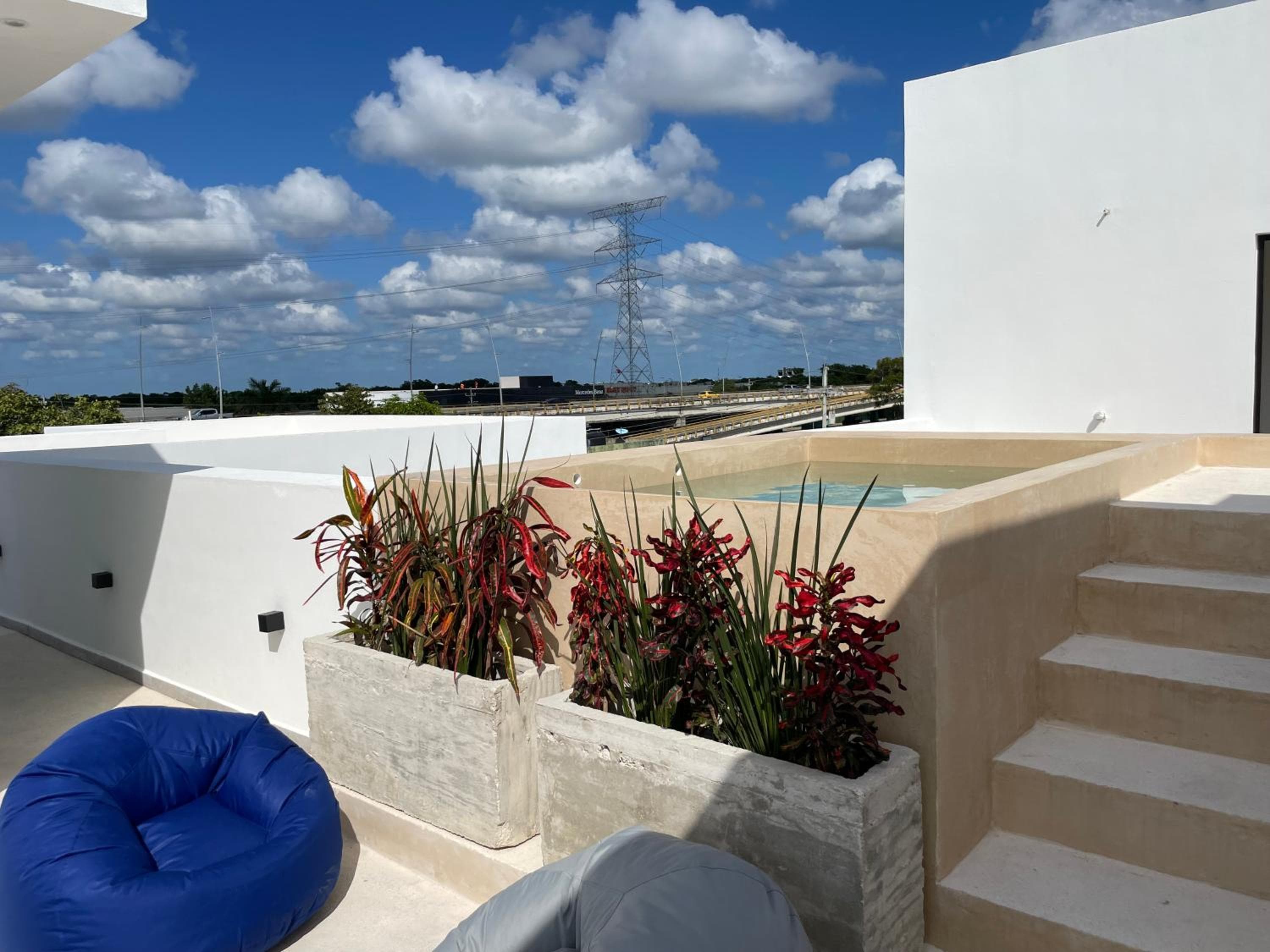 DOI 45 Apartamento — 23