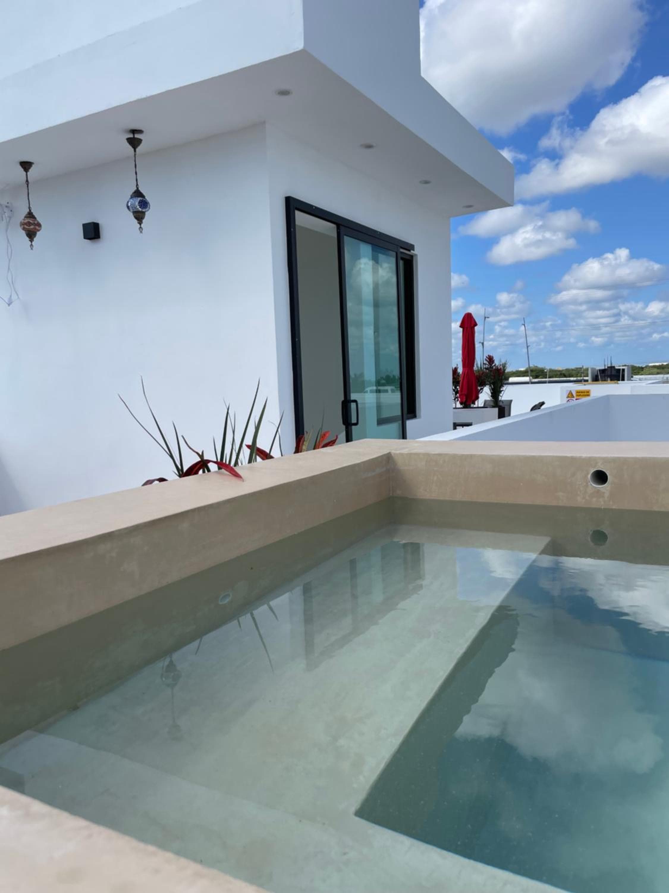 DOI 45 Apartamento — 27