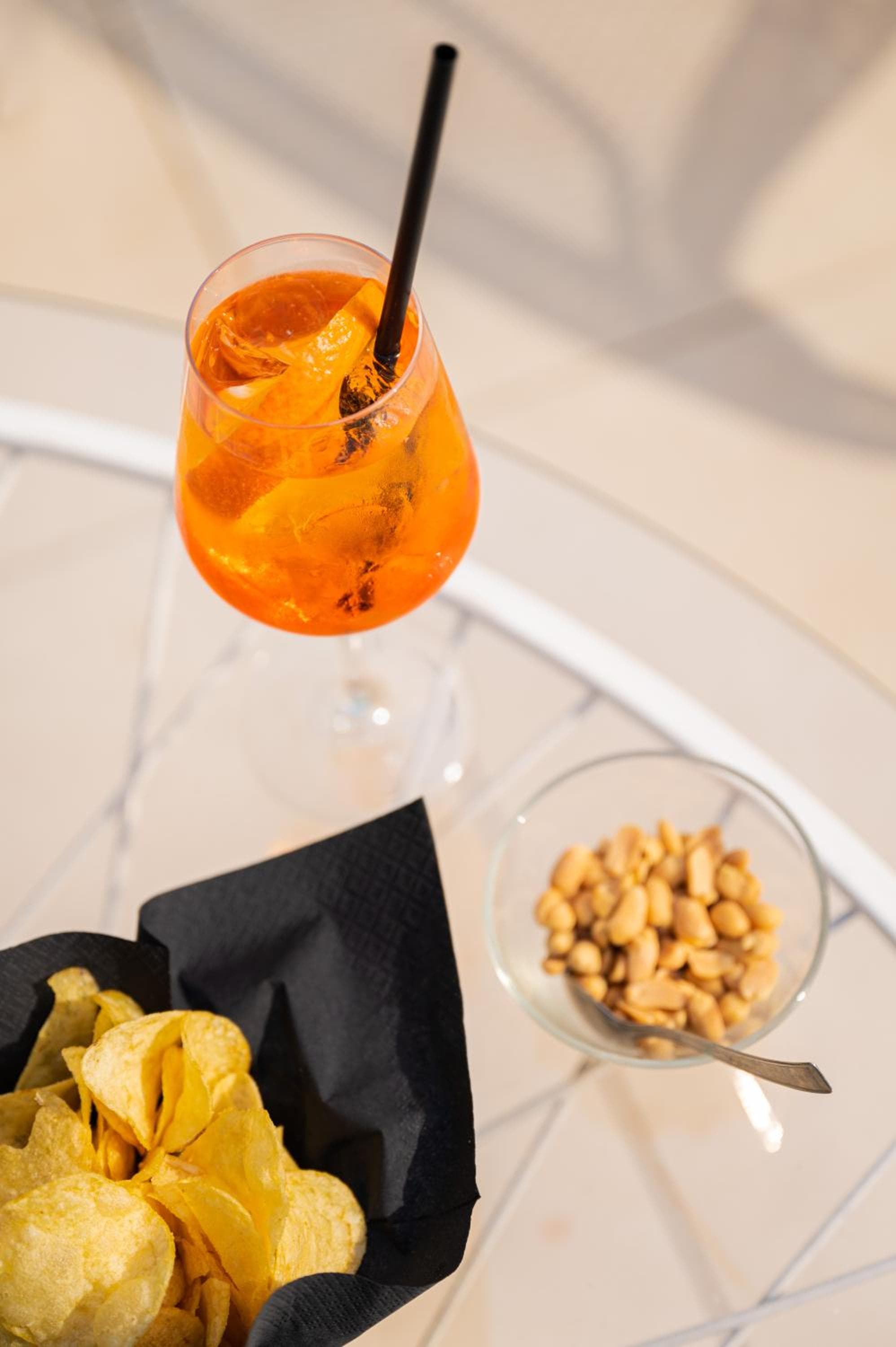 DoubleTree By Hilton Milan — 25
