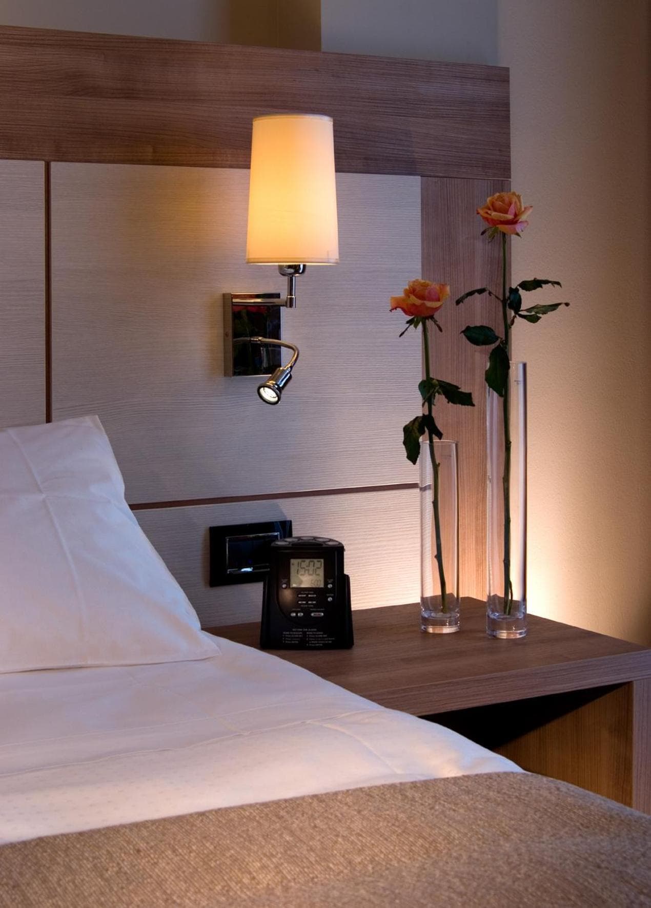 DoubleTree By Hilton Milan — 13