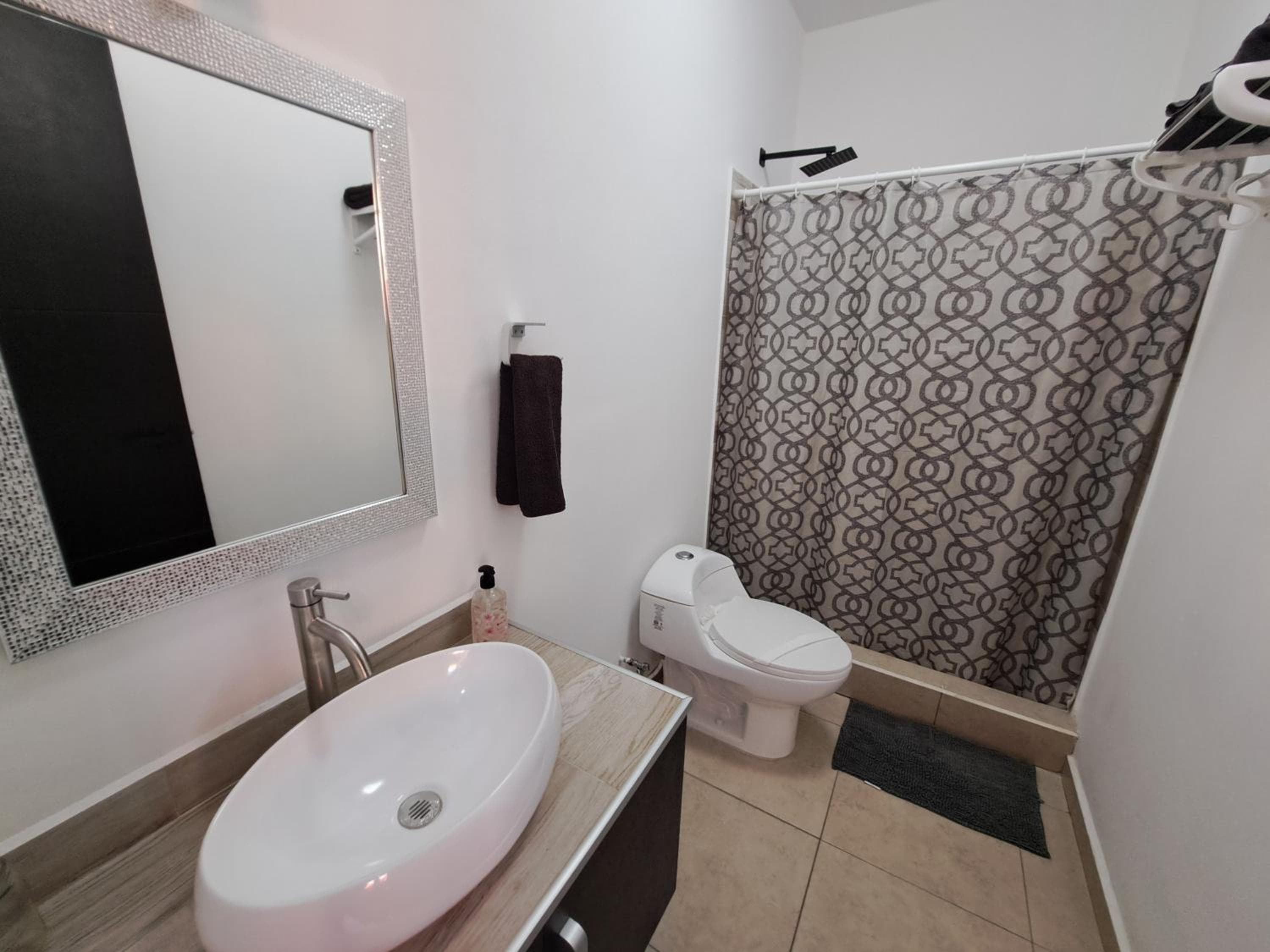 Ferienwohnung Kiaraluna — 18