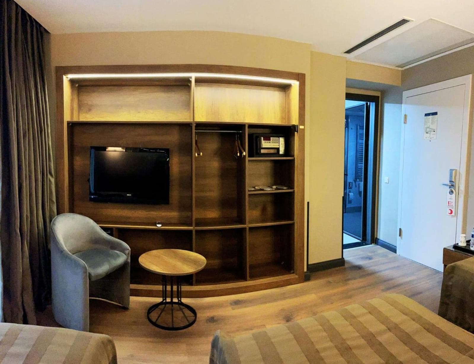 L'Hotel Beyaz Saray & Spa - Categoria speciale — 10