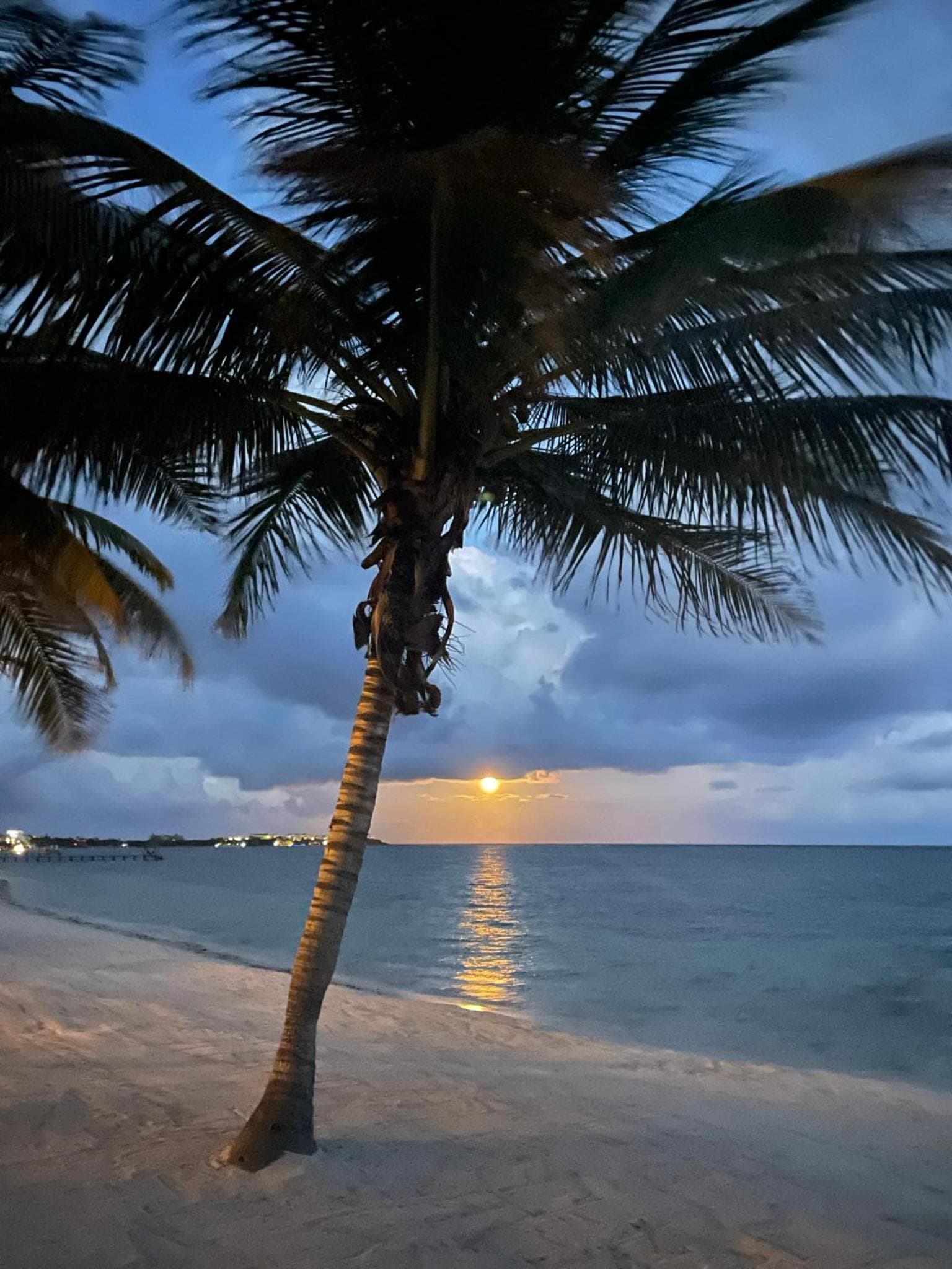VR CLUB Tulum Riviera — 12